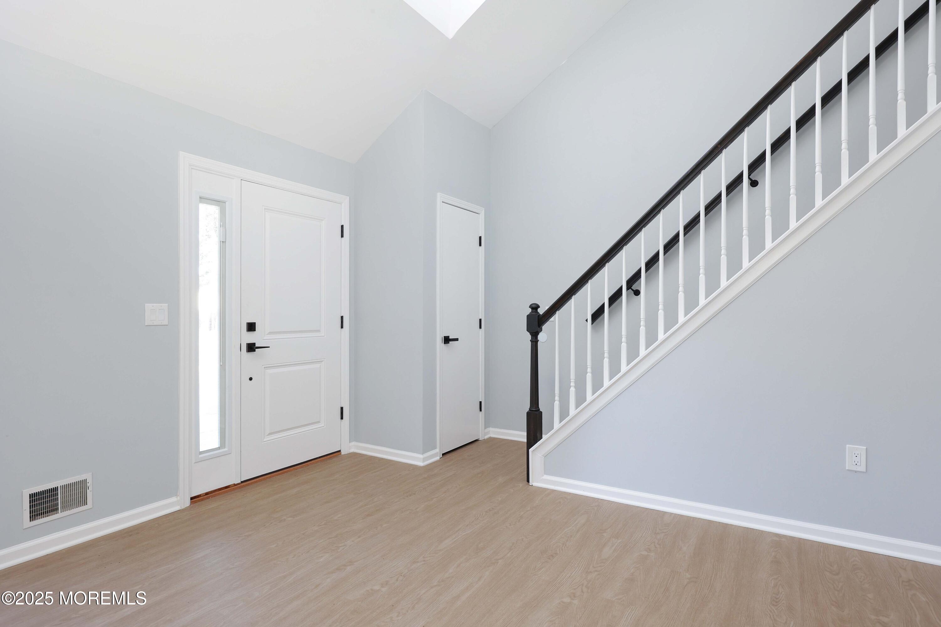 4 Ellison Court, Union Beach, NJ, 07735 image 20