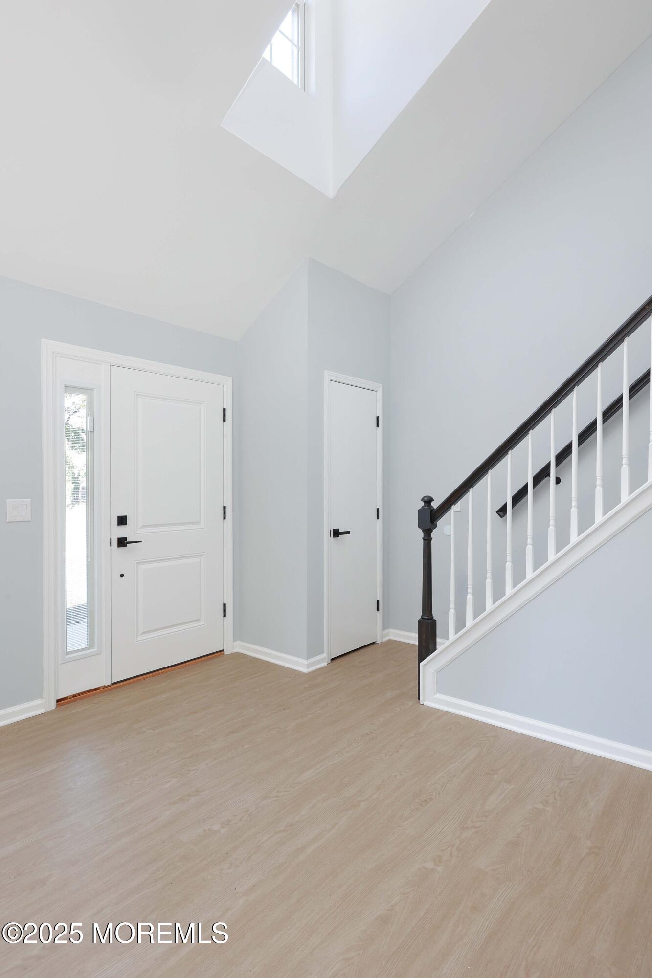 4 Ellison Court, Union Beach, NJ, 07735 image 21