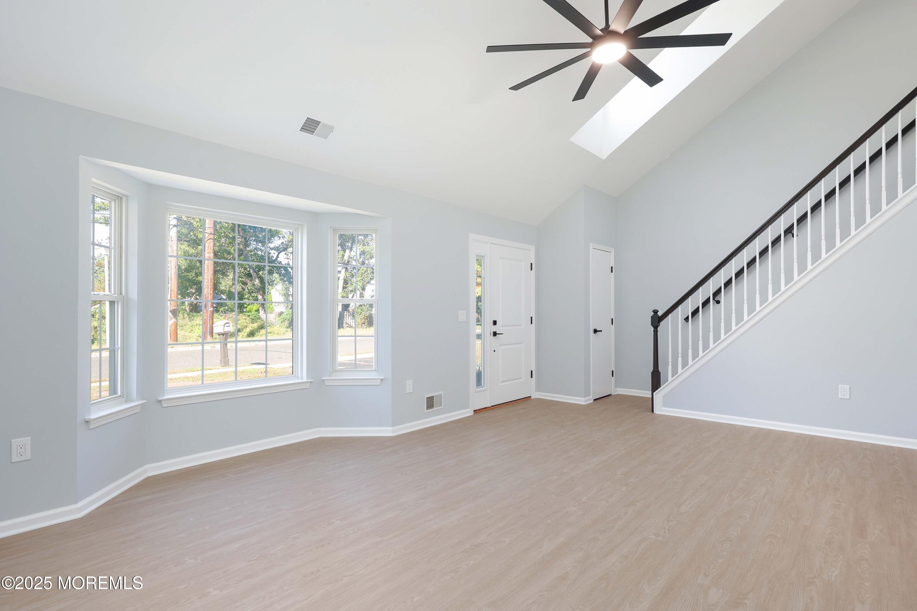 4 Ellison Court, Union Beach, NJ, 07735 image 6