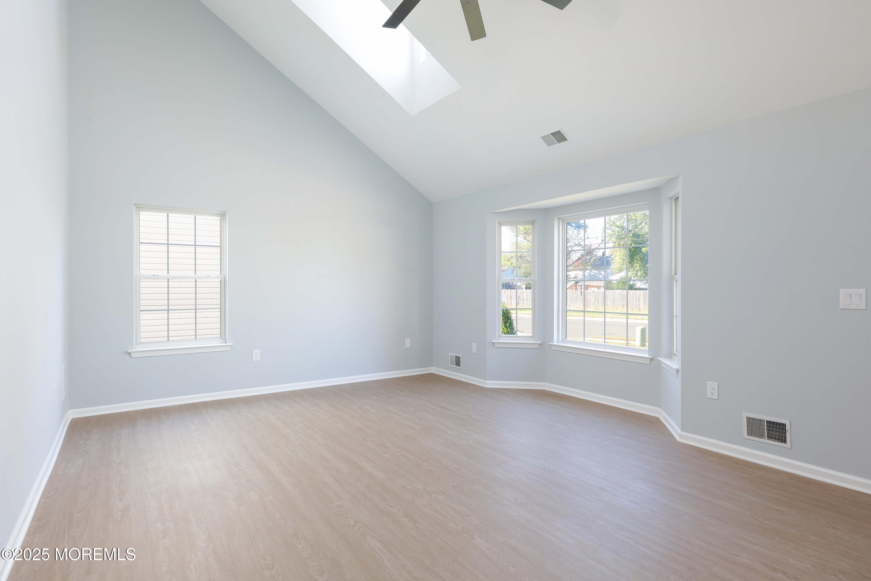 4 Ellison Court, Union Beach, NJ, 07735 image 7