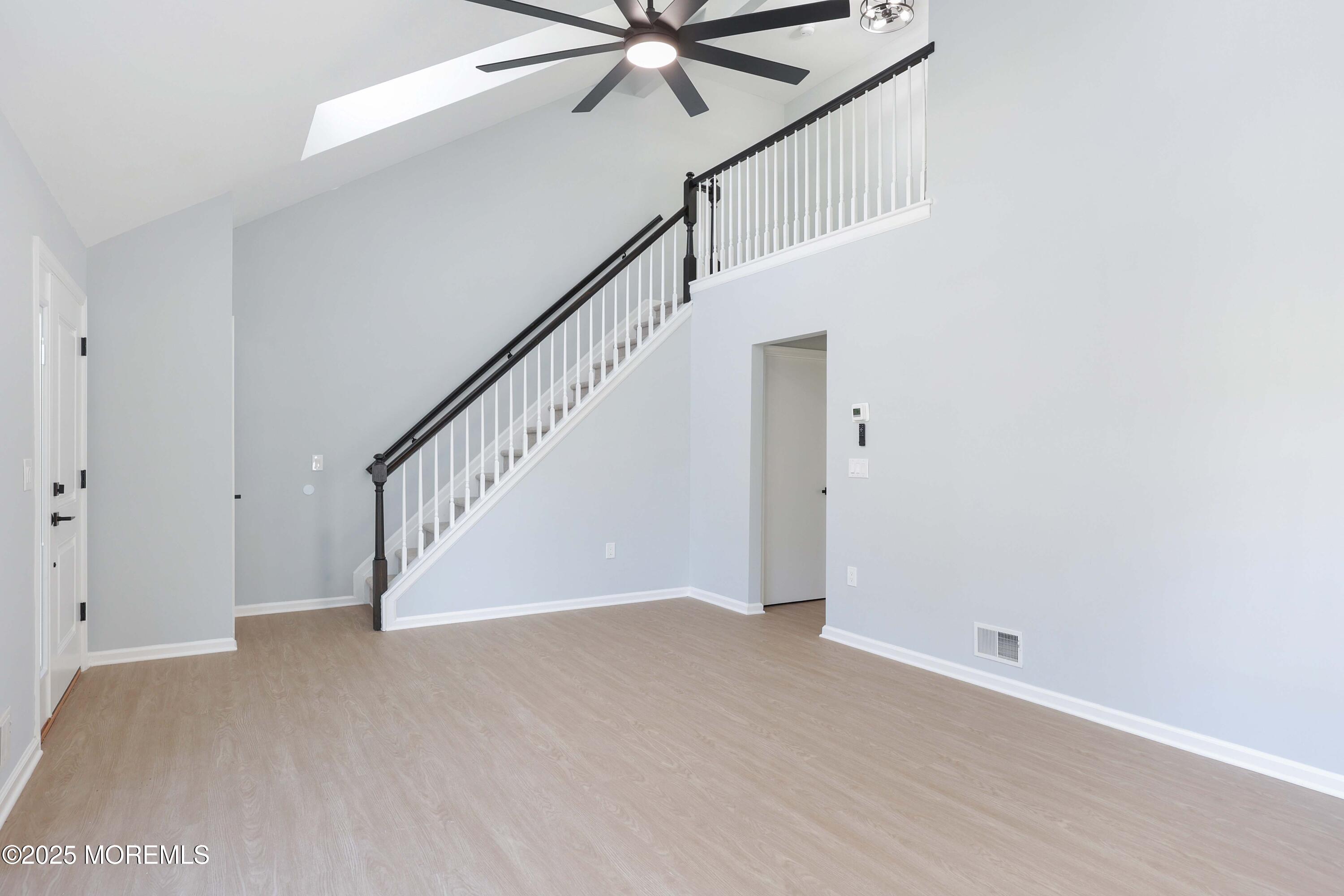 4 Ellison Court, Union Beach, NJ, 07735 image 8