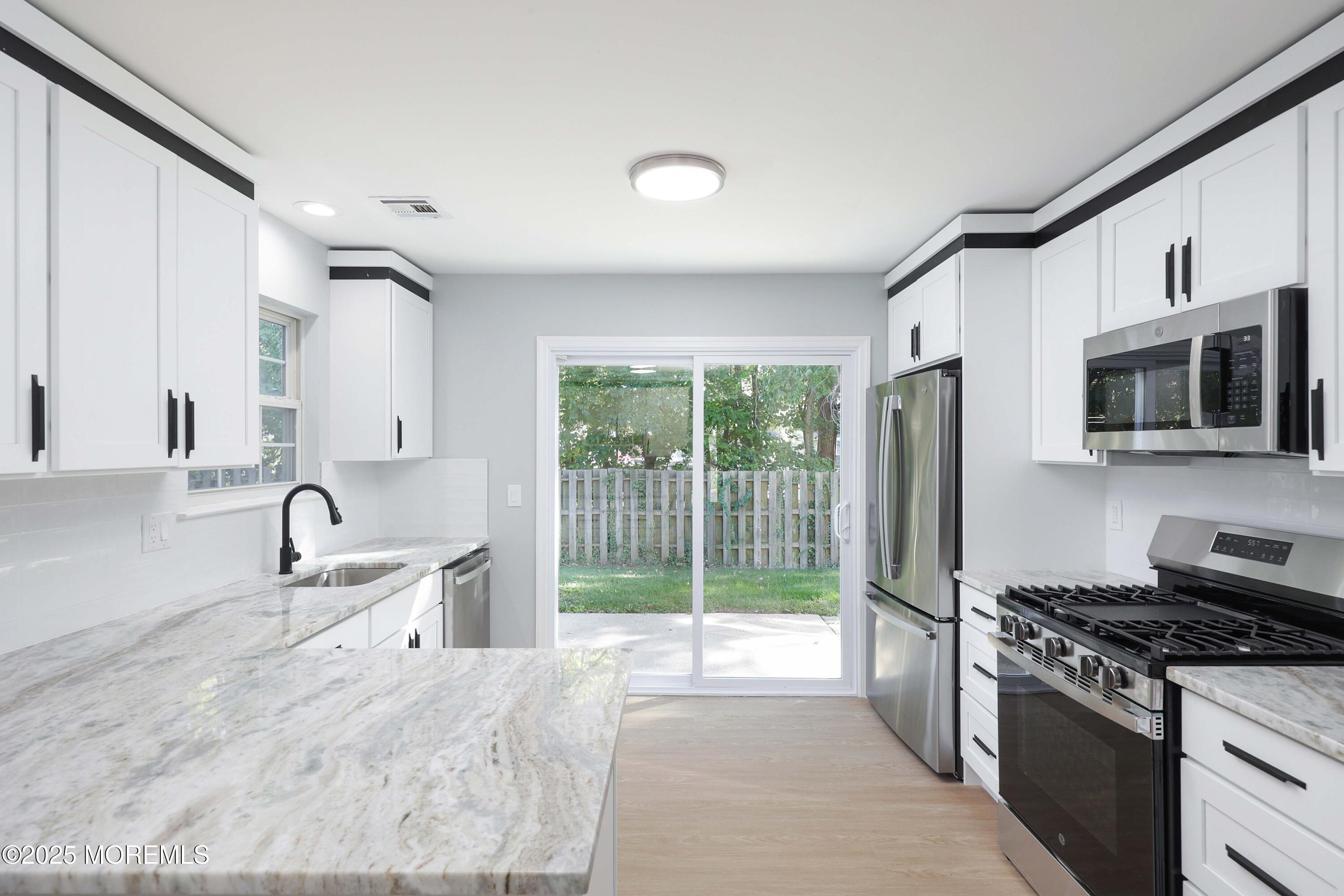 4 Ellison Court, Union Beach, NJ, 07735 image 13