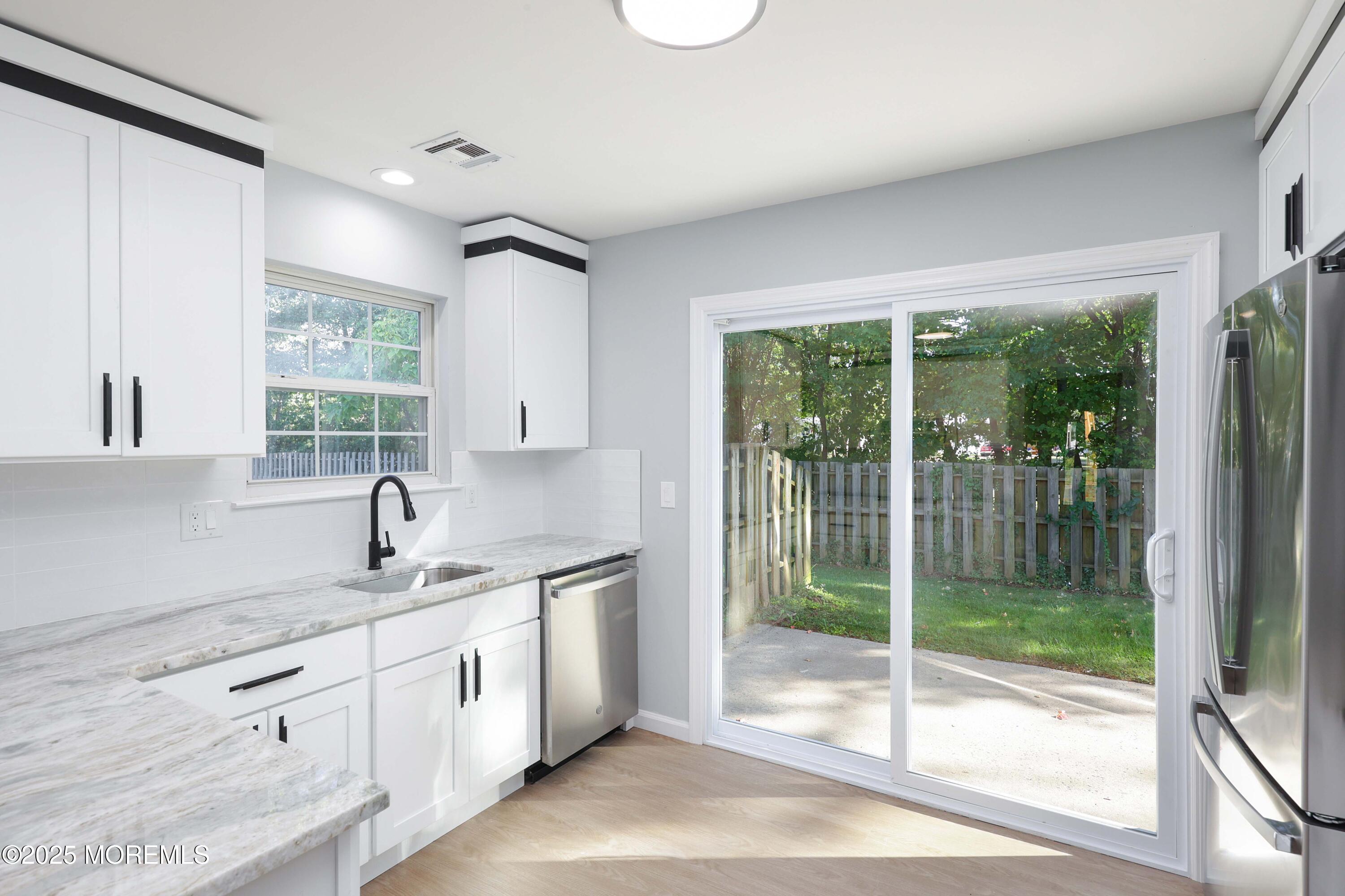 4 Ellison Court, Union Beach, NJ, 07735 image 15