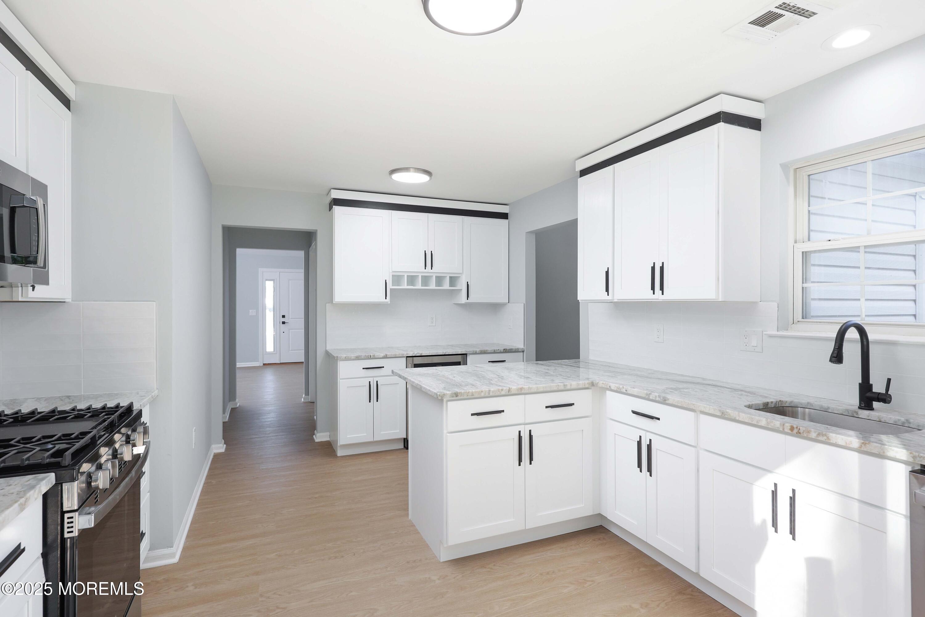 4 Ellison Court, Union Beach, NJ, 07735 image 16