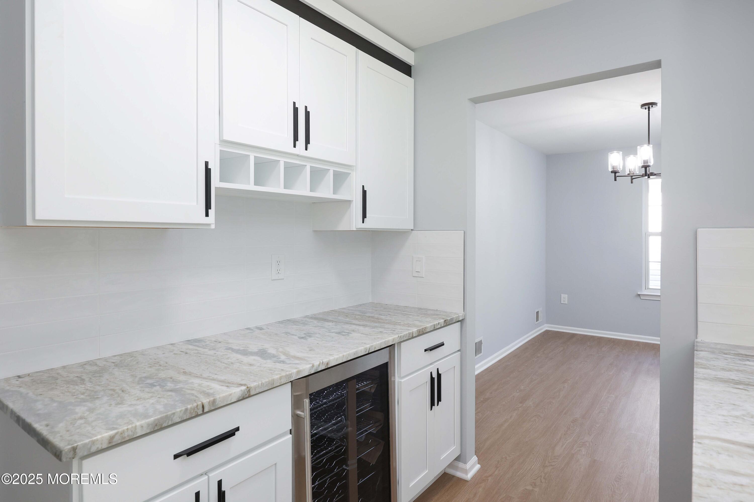 4 Ellison Court, Union Beach, NJ, 07735 image 17