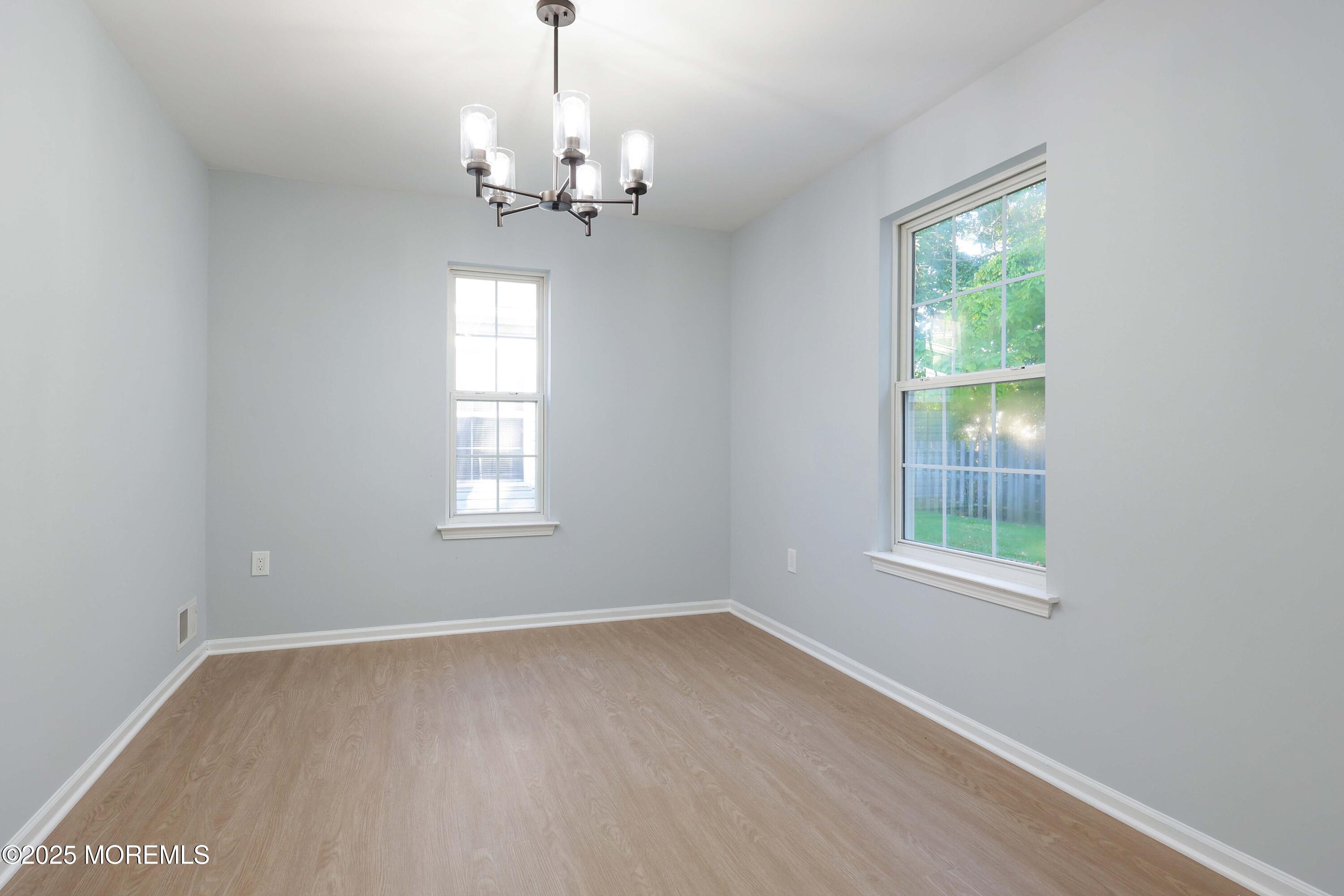 4 Ellison Court, Union Beach, NJ, 07735 image 9