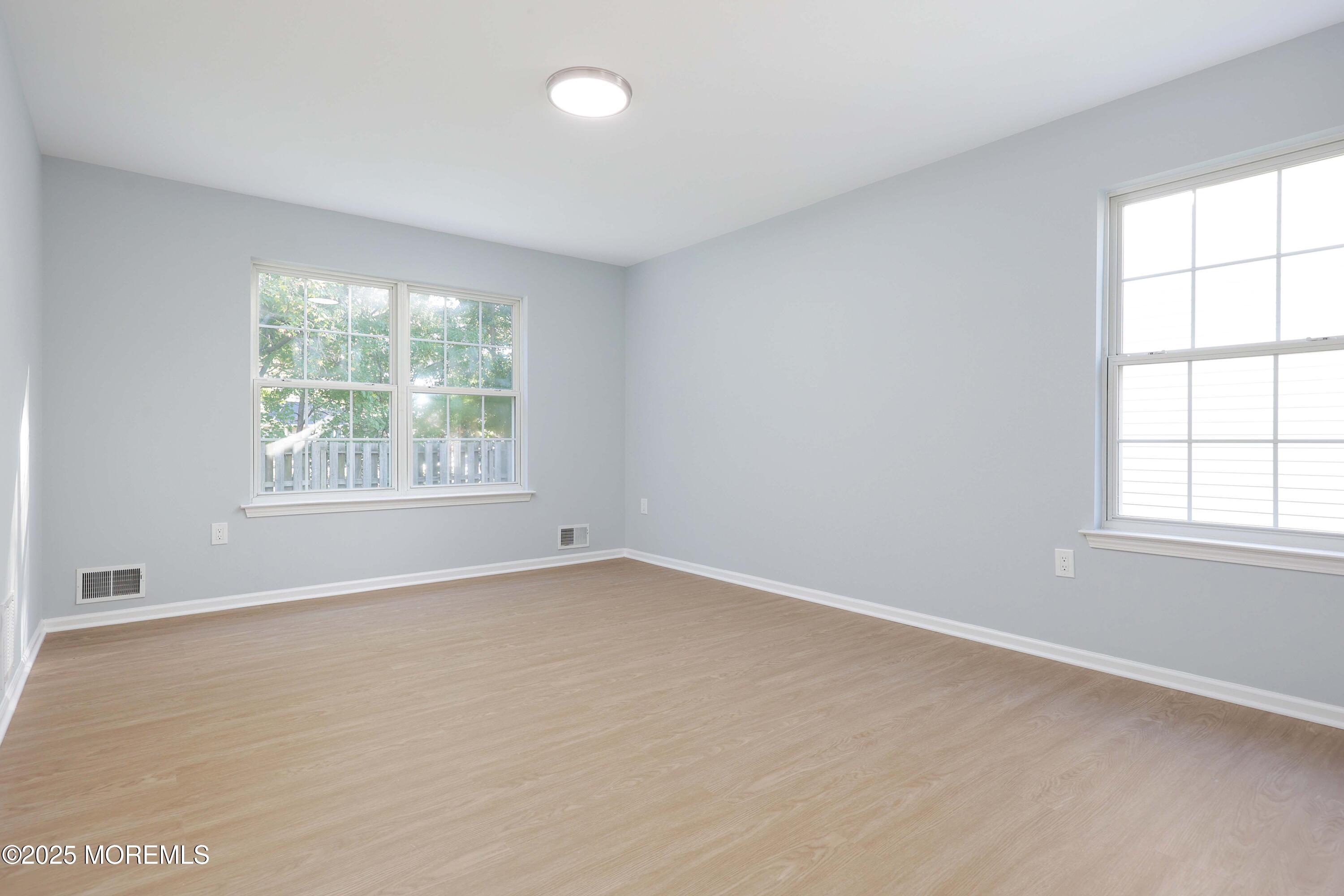 4 Ellison Court, Union Beach, NJ, 07735 image 19
