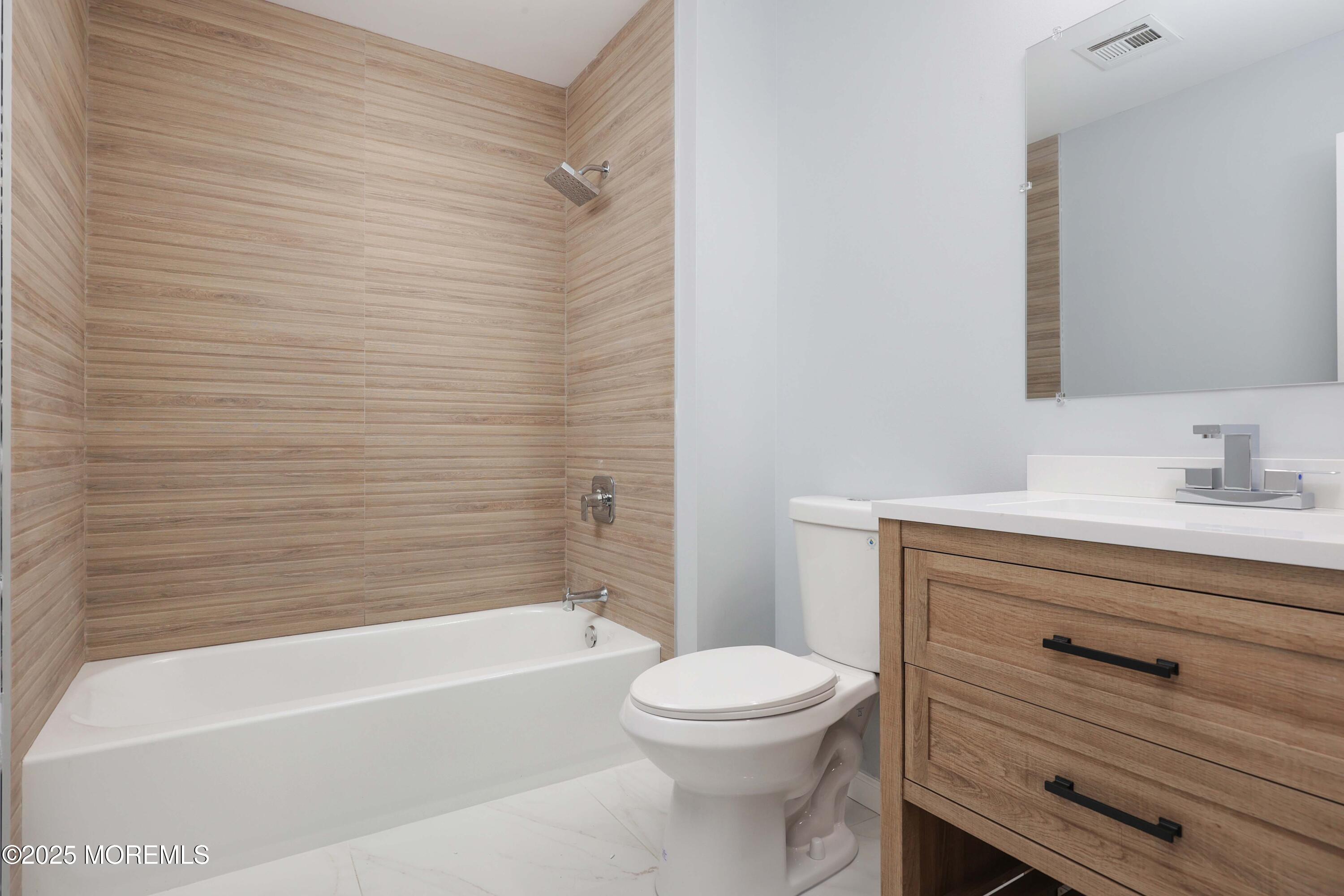 4 Ellison Court, Union Beach, NJ, 07735 image 25