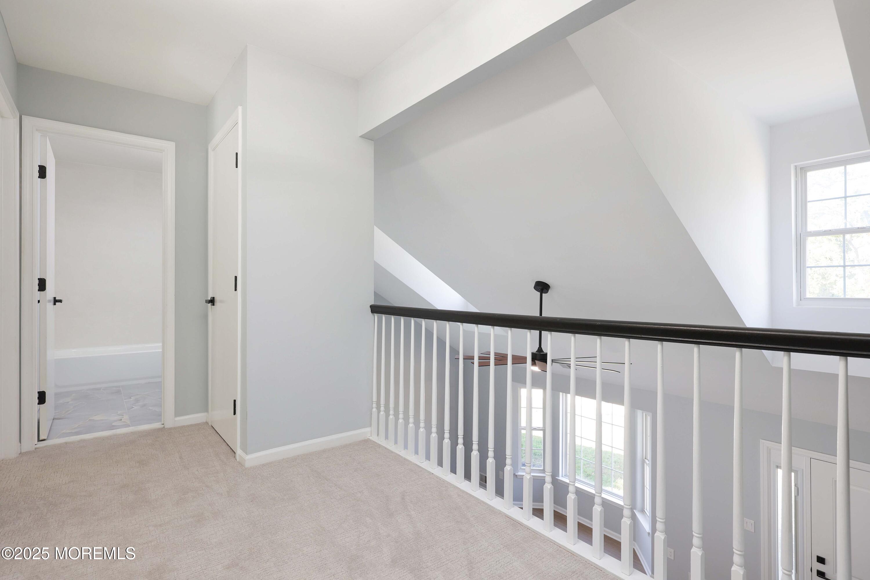 4 Ellison Court, Union Beach, NJ, 07735 image 22