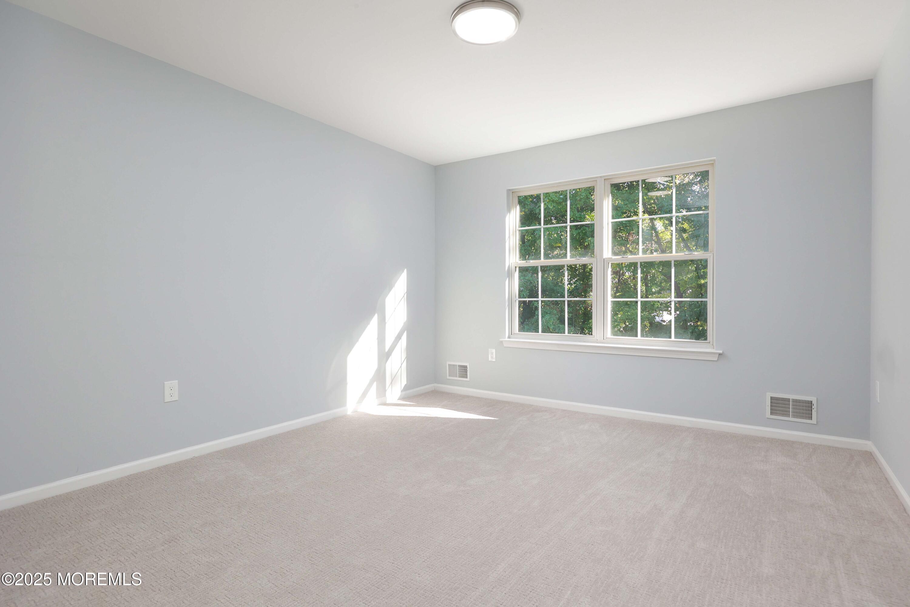 4 Ellison Court, Union Beach, NJ, 07735 image 23