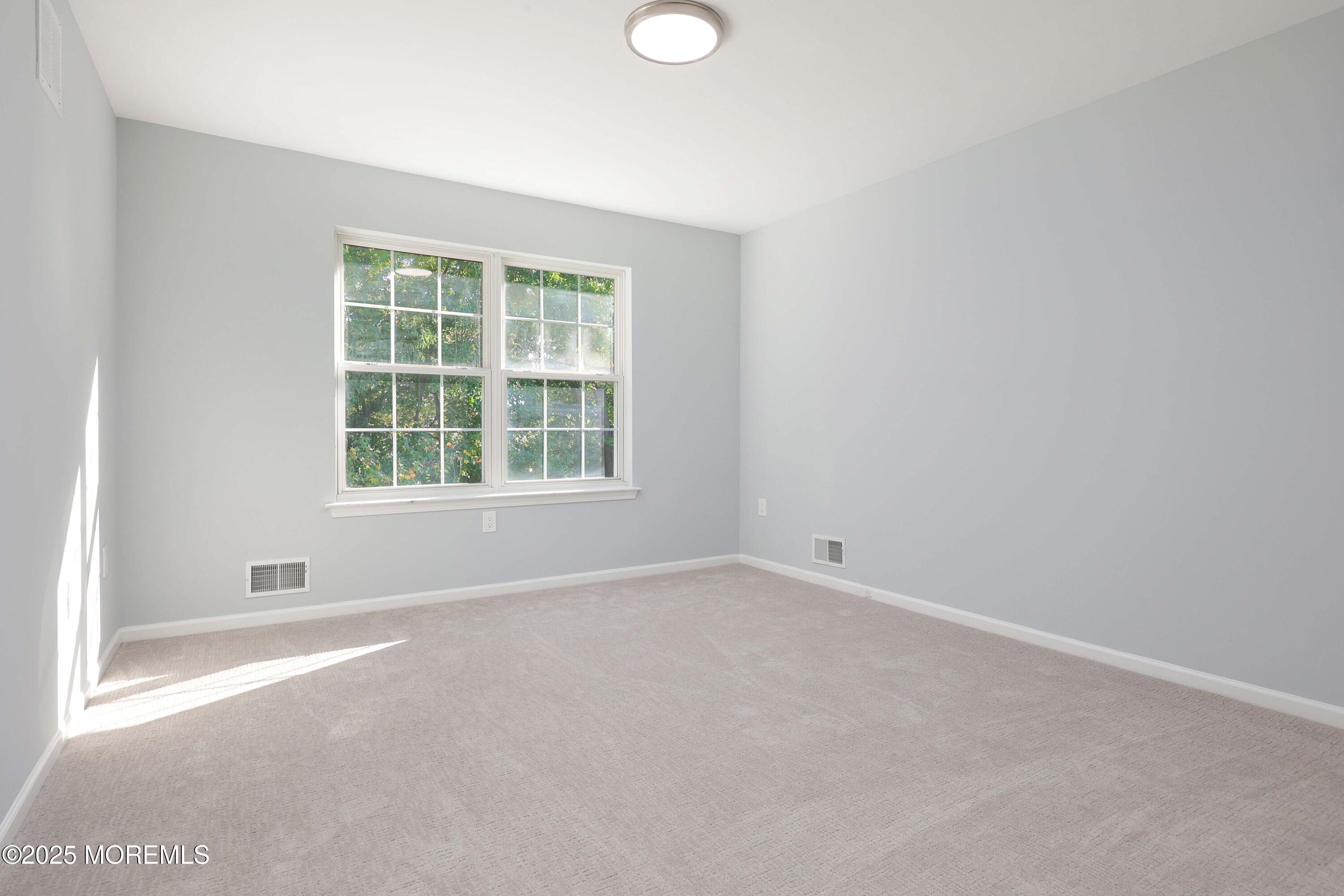 4 Ellison Court, Union Beach, NJ, 07735 image 24