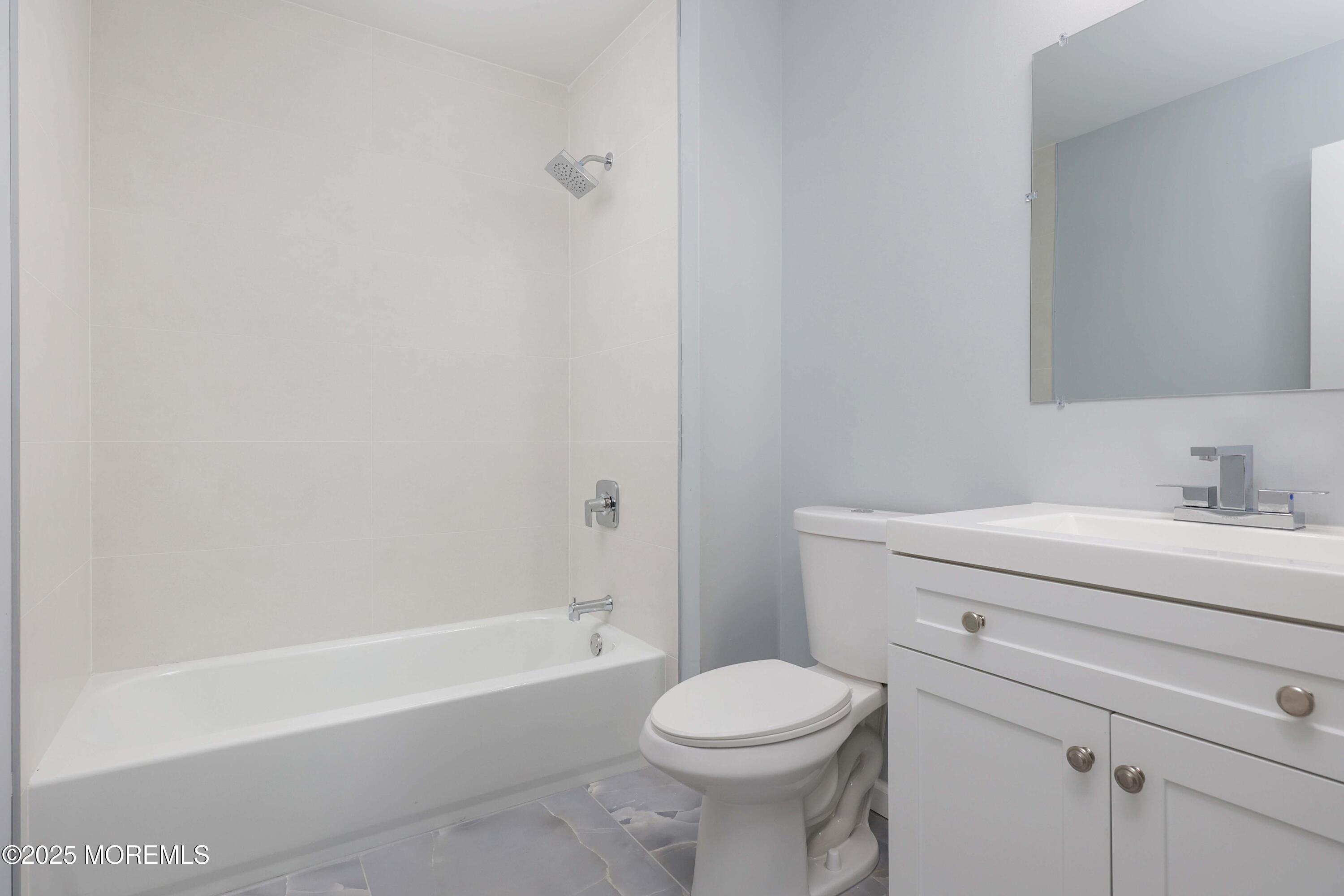 4 Ellison Court, Union Beach, NJ, 07735 image 26