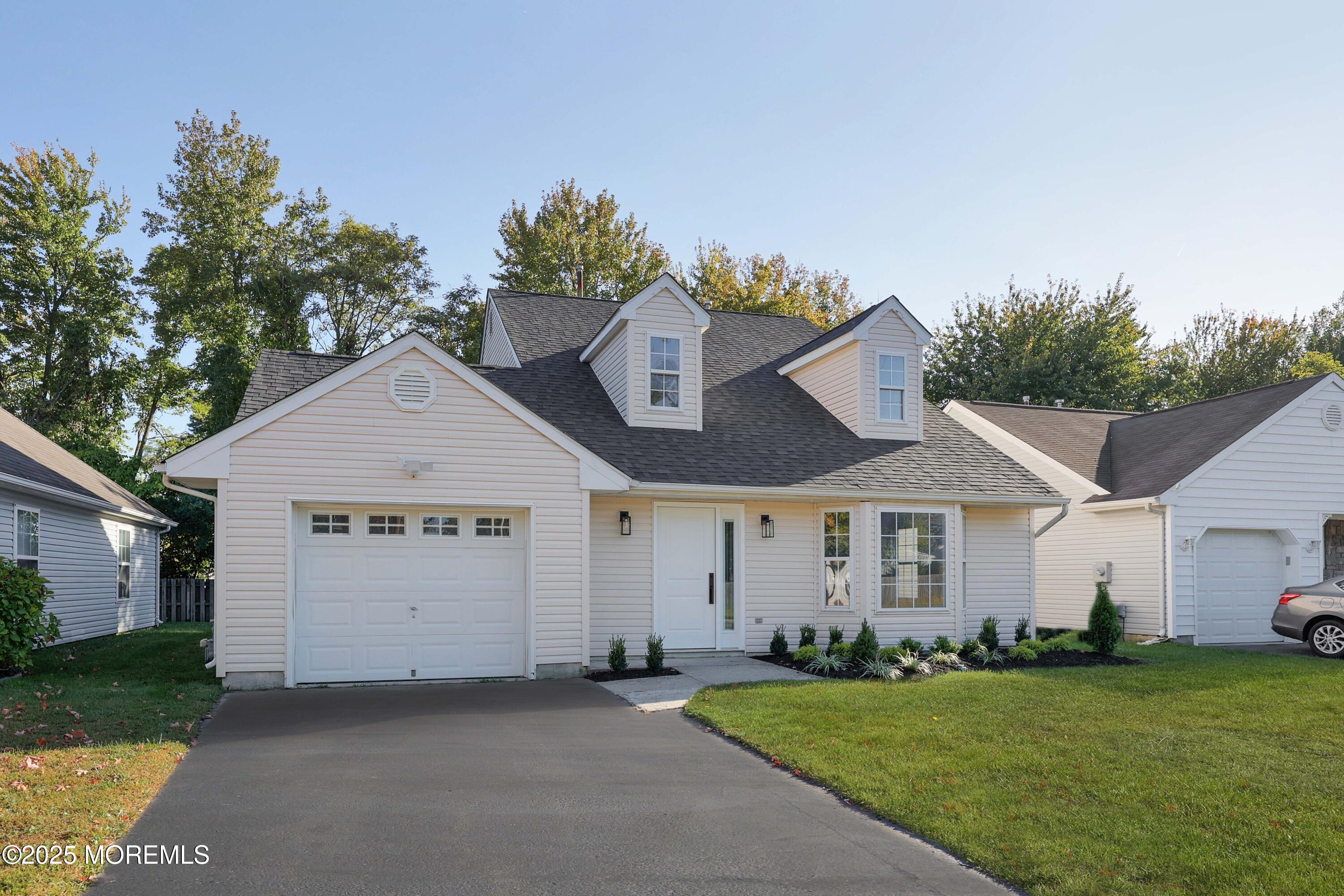 4 Ellison Court, Union Beach, NJ, 07735 image 31