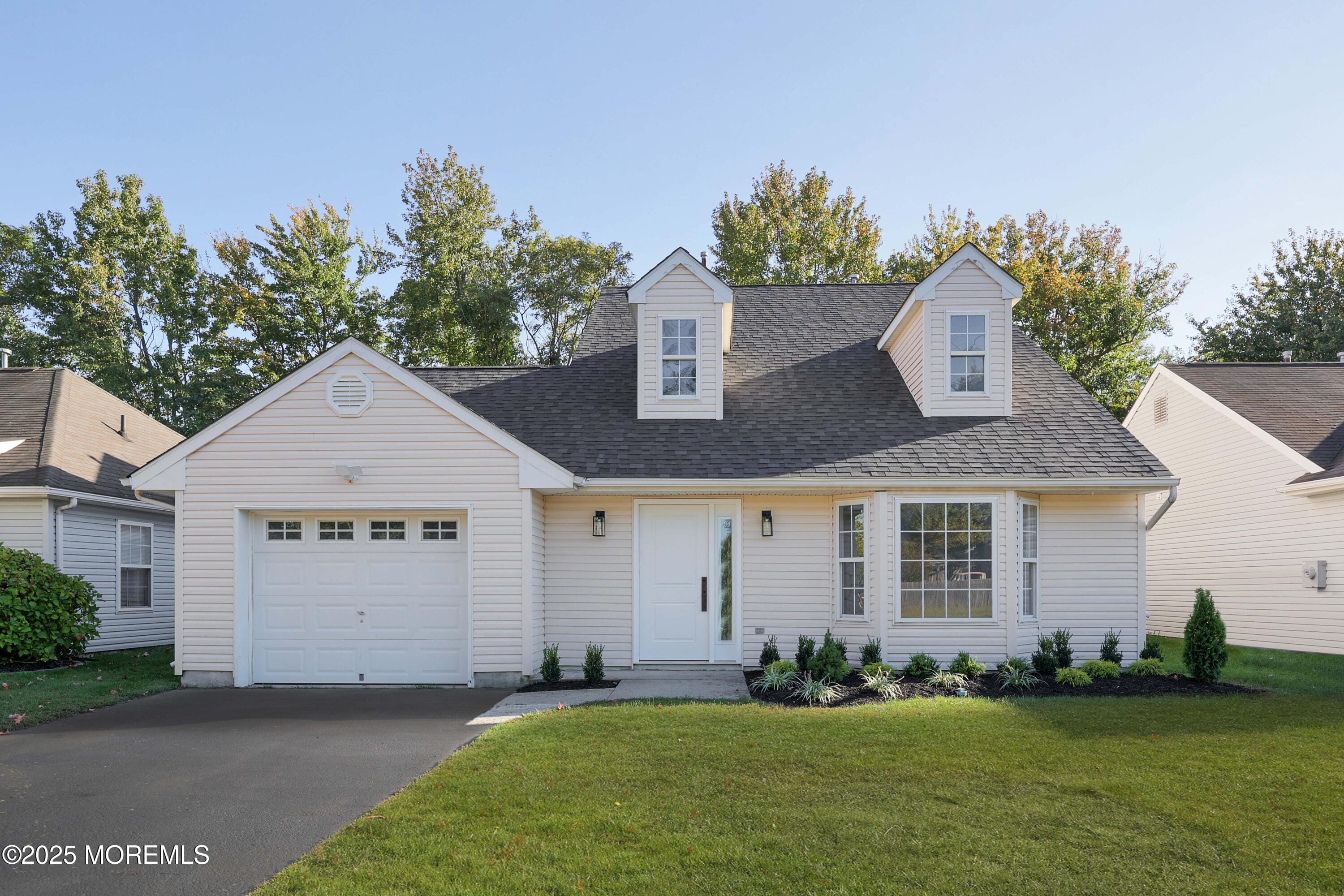 4 Ellison Court, Union Beach, NJ, 07735