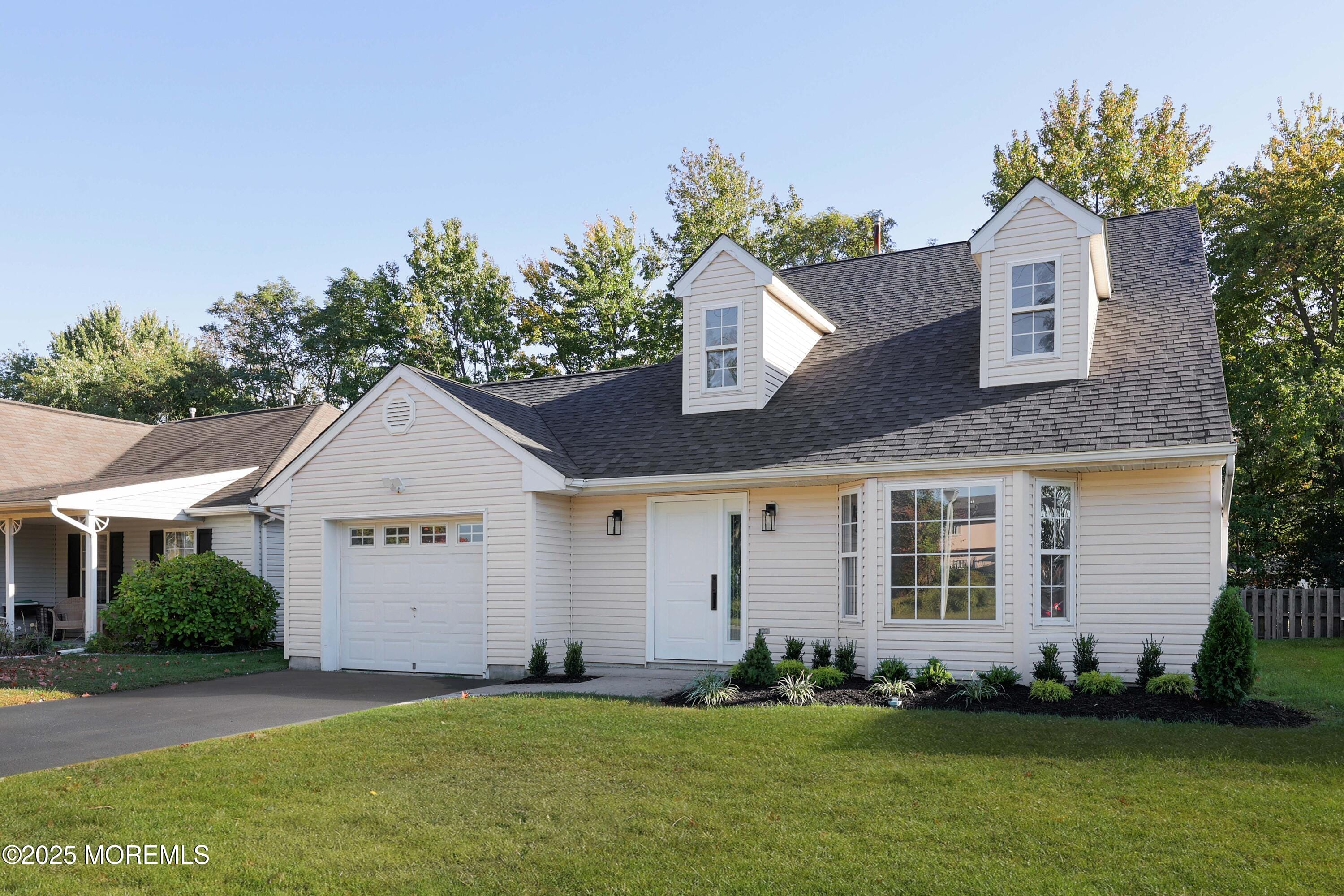 4 Ellison Court, Union Beach, NJ, 07735 image 32
