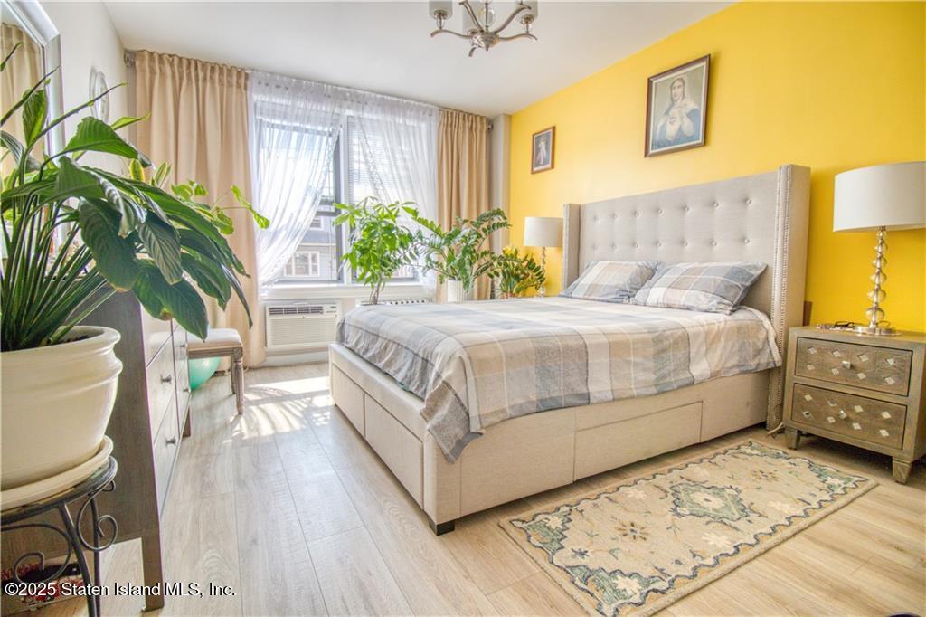 145 Lincoln Avenue 2f, Staten Island, NY, 10306 image 15