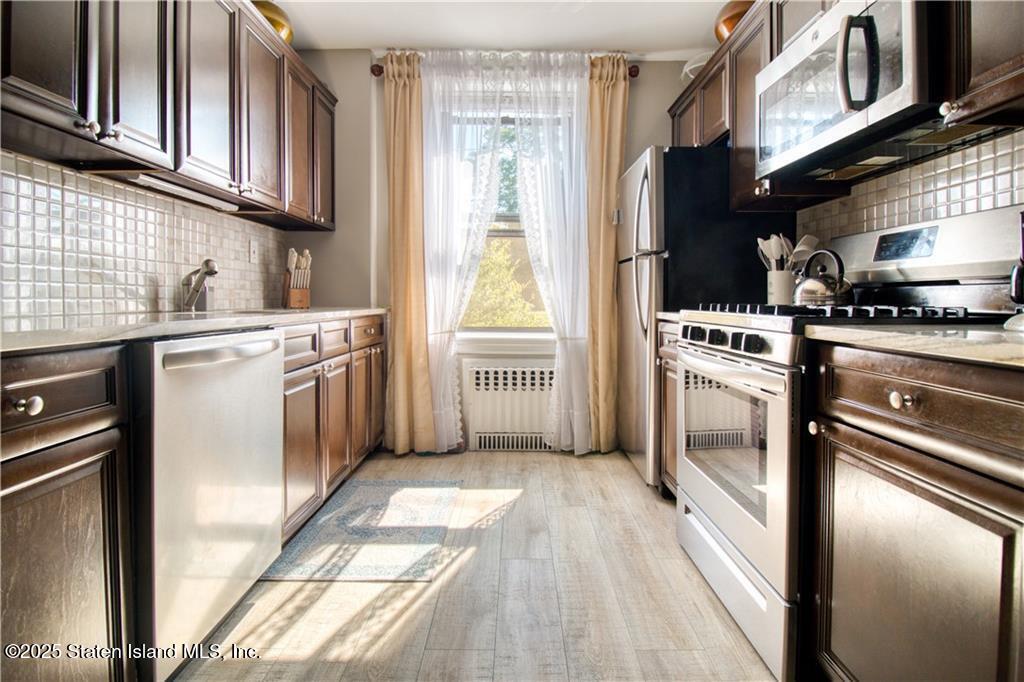 145 Lincoln Avenue 2f, Staten Island, NY, 10306 image 12