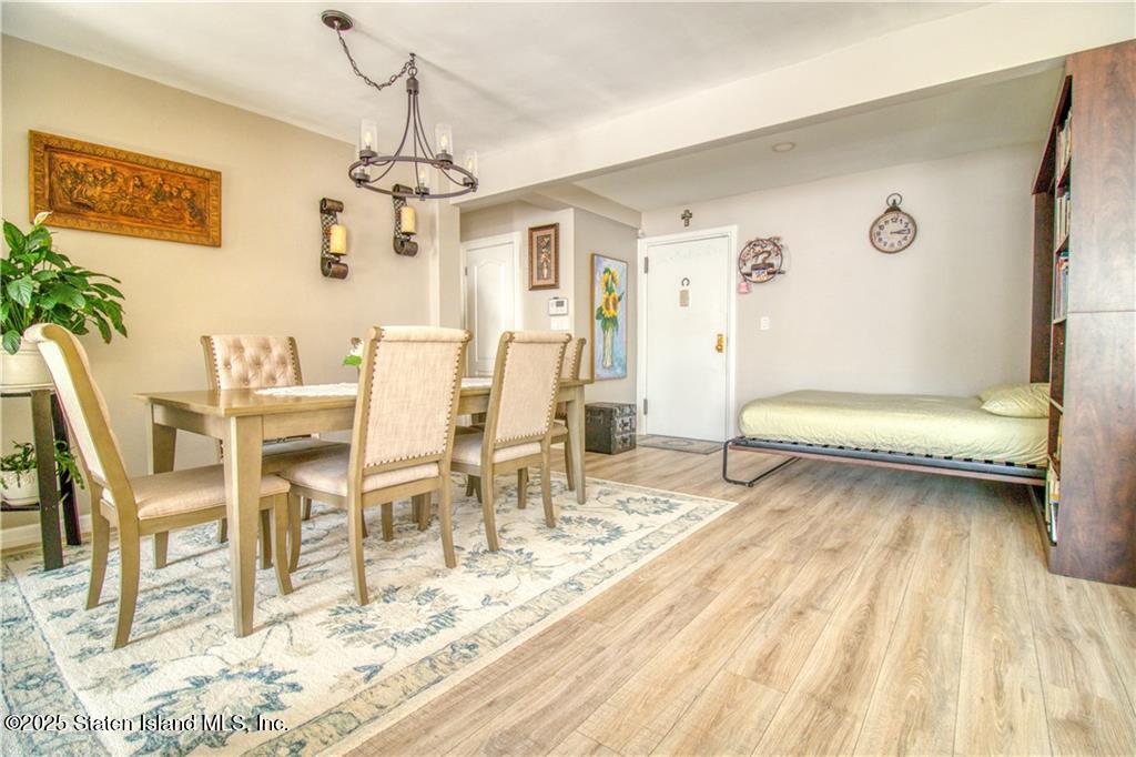 145 Lincoln Avenue 2f, Staten Island, NY, 10306 image 8
