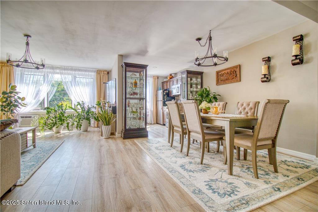 145 Lincoln Avenue 2f, Staten Island, NY, 10306 image 10