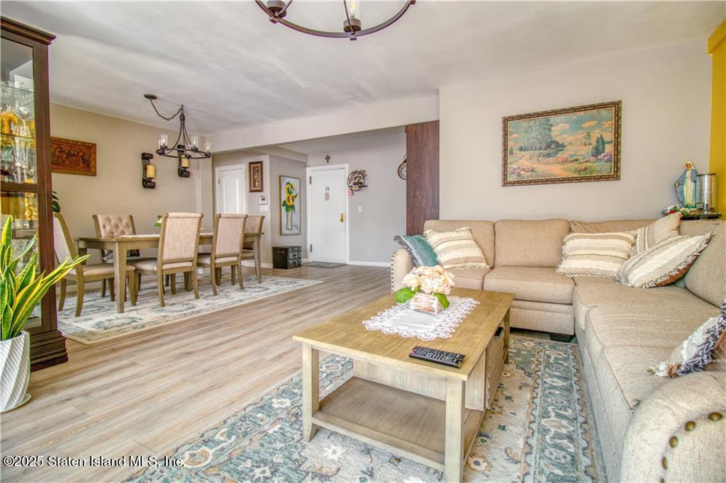 145 Lincoln Avenue 2f, Staten Island, NY, 10306 image 16