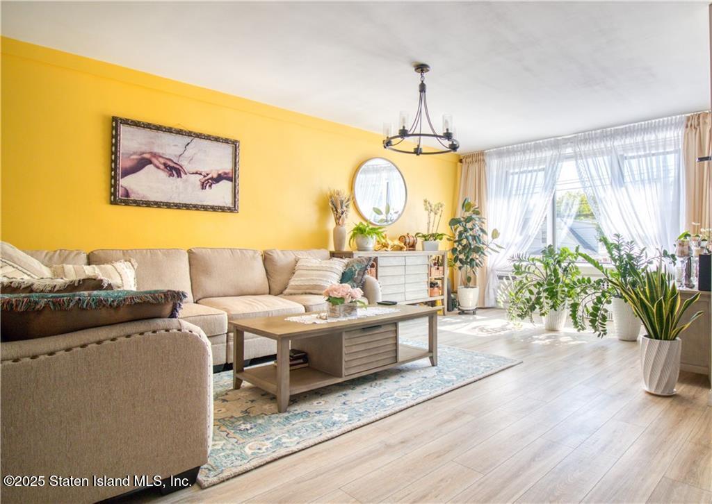 145 Lincoln Avenue 2f, Staten Island, NY, 10306 image 6