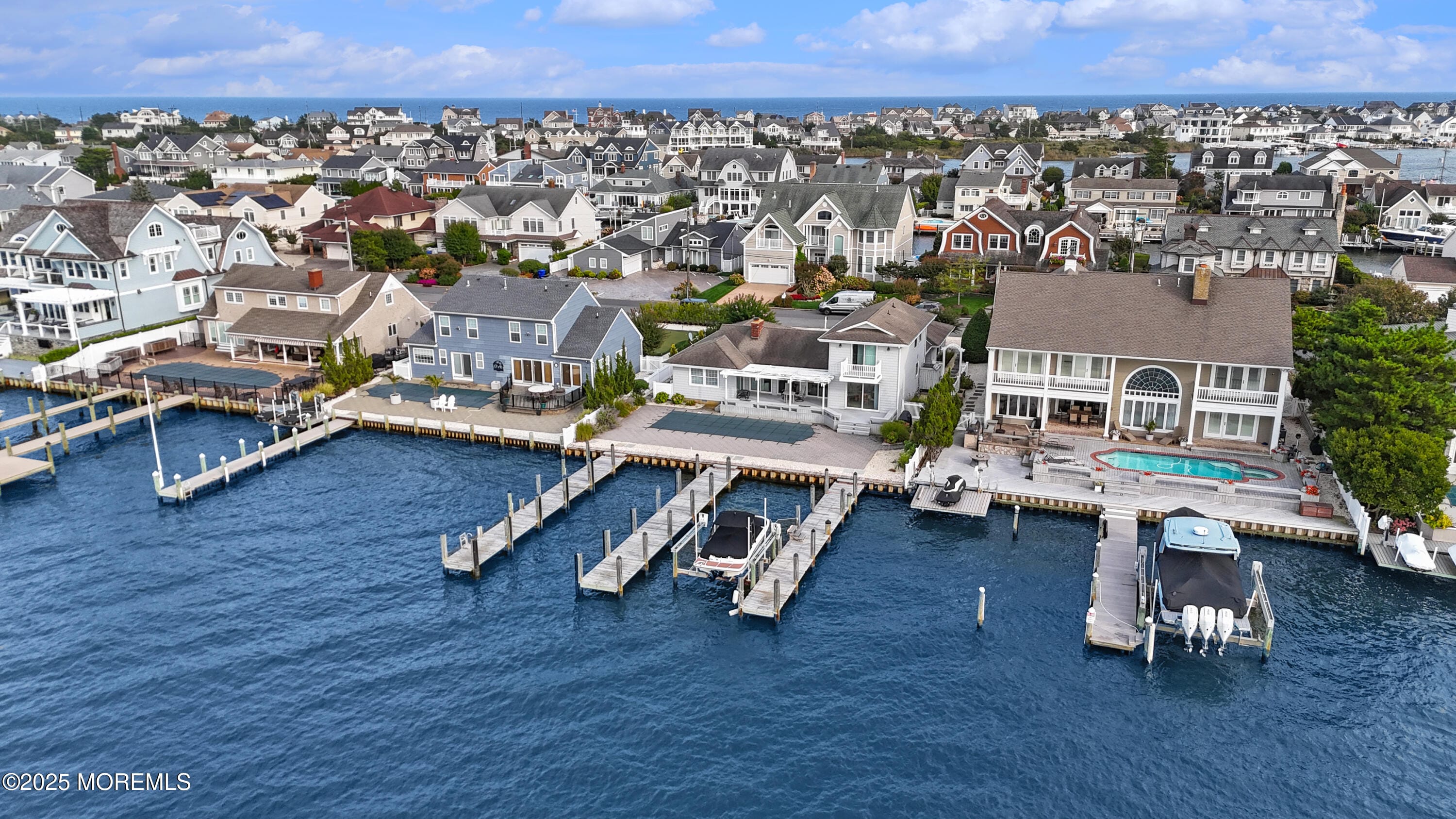 233 Curtis Point Drive, Mantoloking, NJ, 08738 image 46