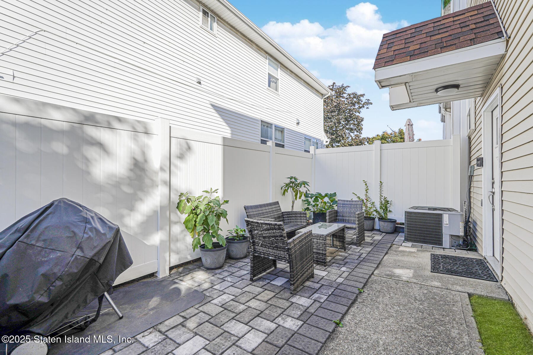 729 Correll Avenue, Staten Island, NY, 10309 image 25