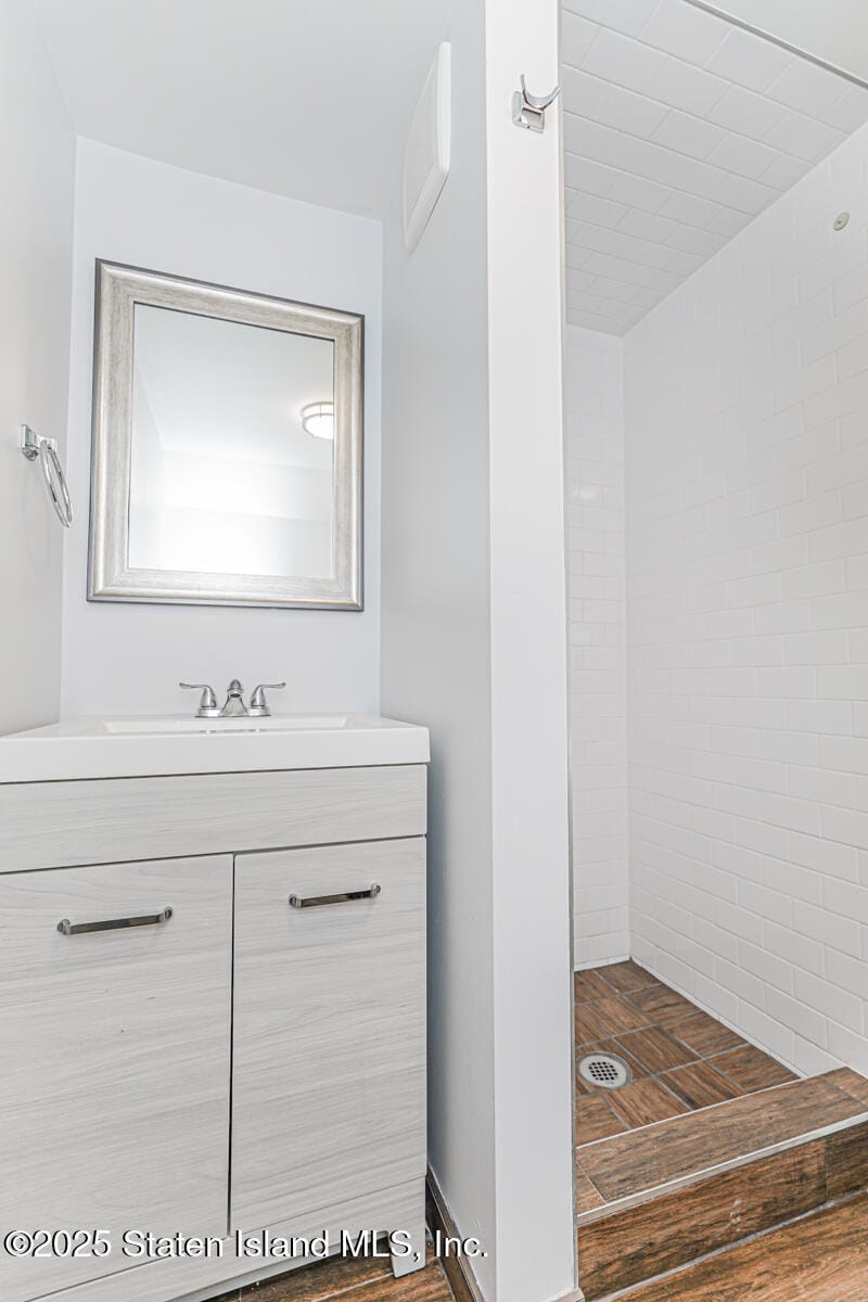 729 Correll Avenue Image 4