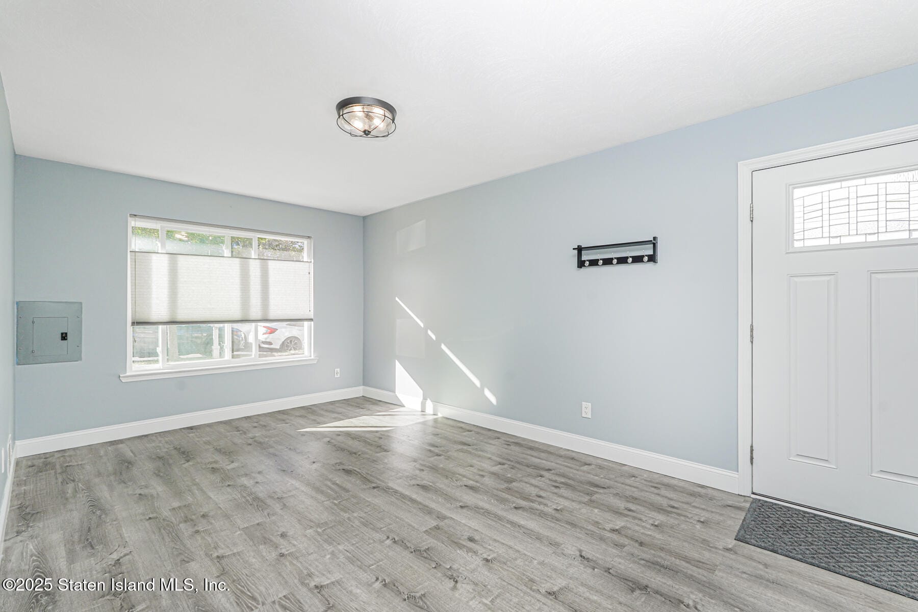 729 Correll Avenue Image 5