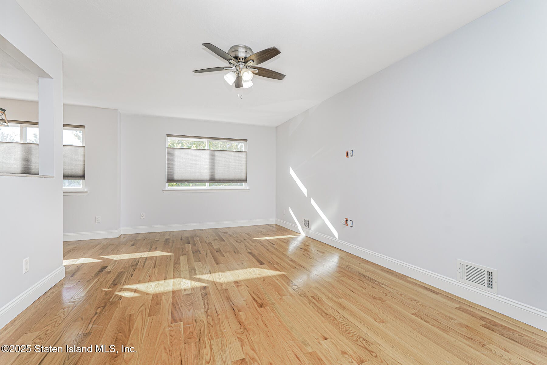 729 Correll Avenue, Staten Island, NY, 10309 image 6