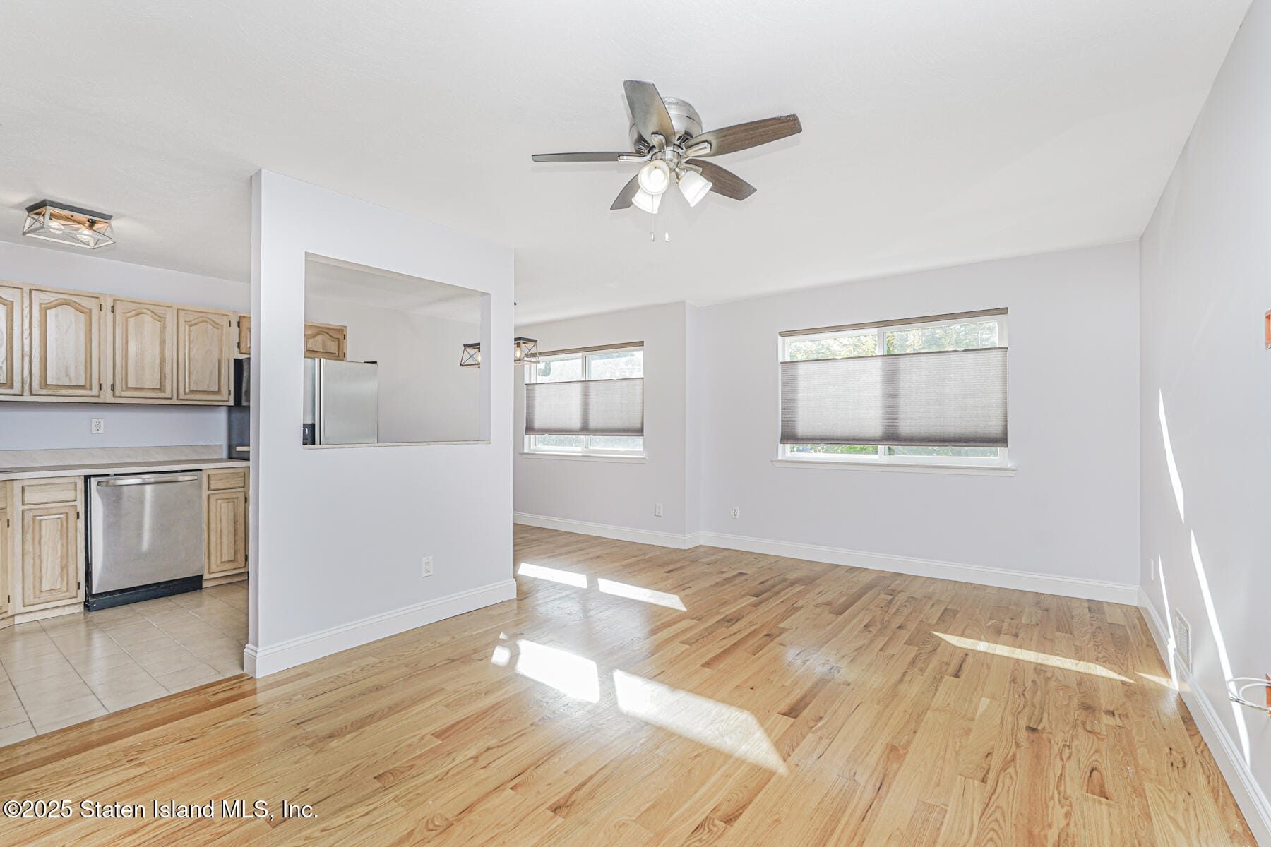 729 Correll Avenue, Staten Island, NY, 10309 image 7