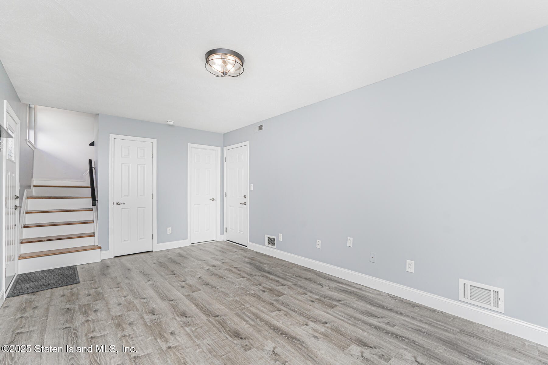 729 Correll Avenue, Staten Island, NY, 10309 image 9