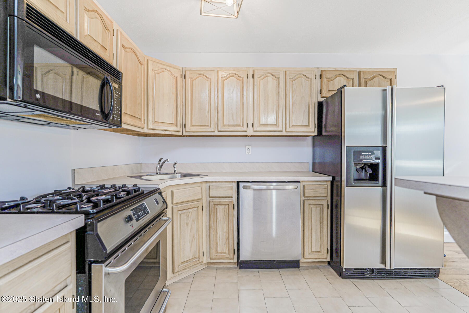 729 Correll Avenue, Staten Island, NY, 10309 image 10