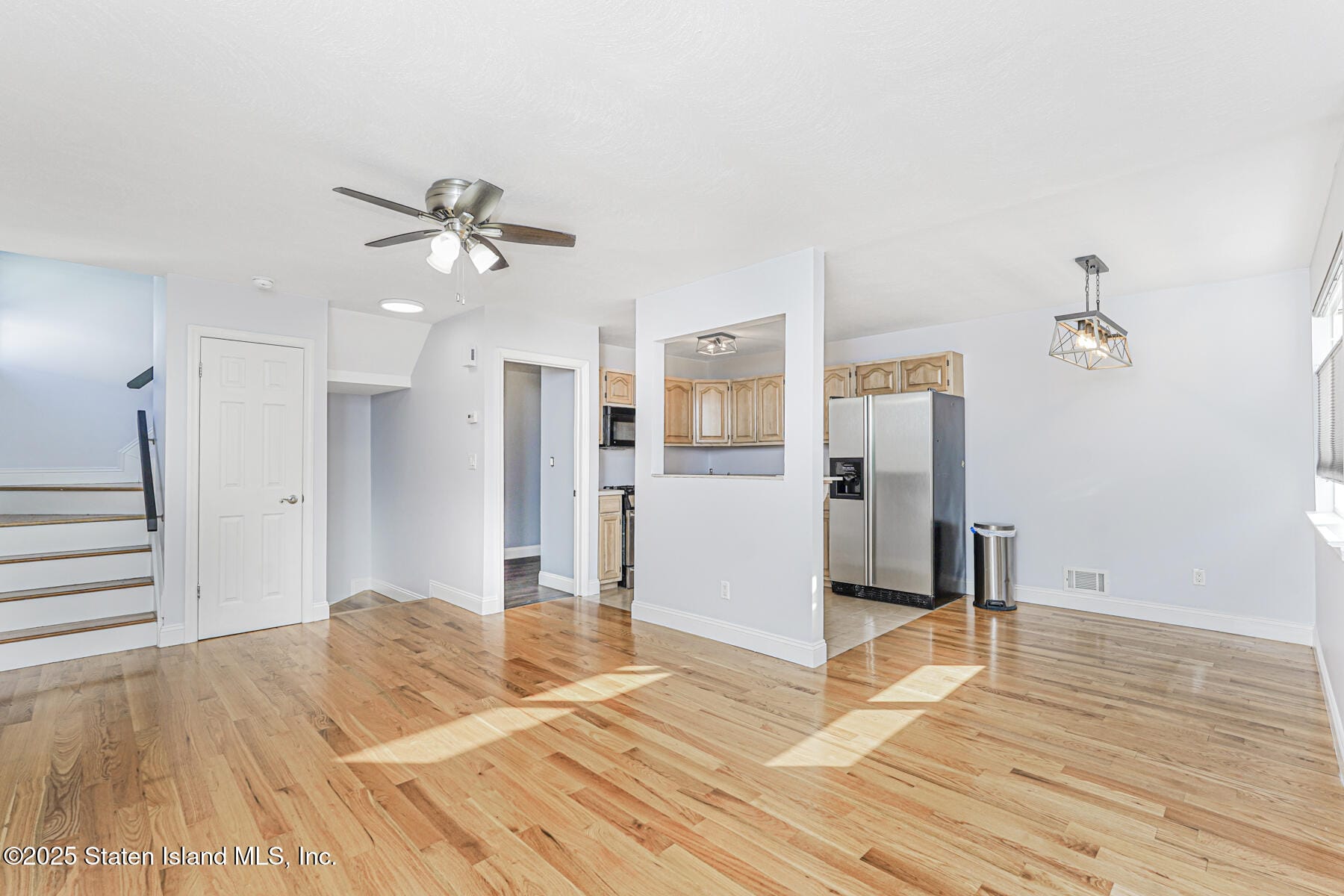 729 Correll Avenue, Staten Island, NY, 10309 image 12