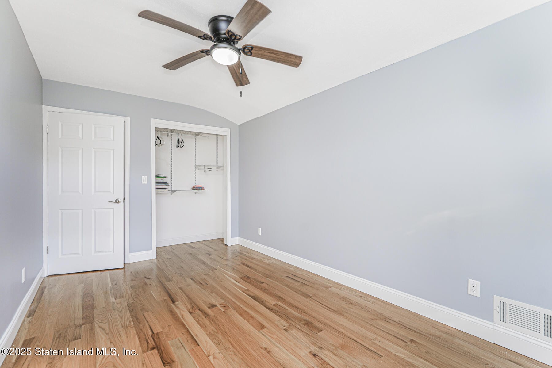 729 Correll Avenue, Staten Island, NY, 10309 image 14