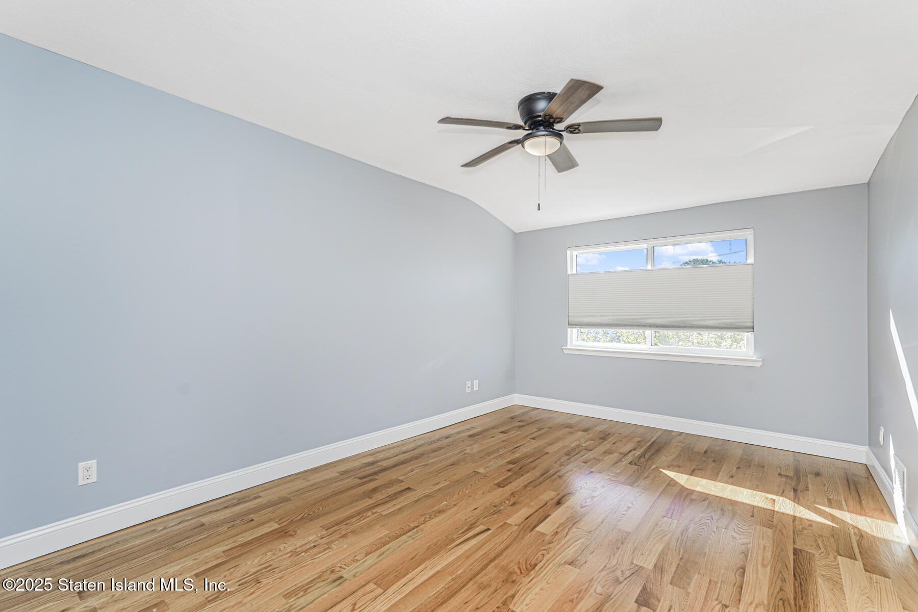 729 Correll Avenue, Staten Island, NY, 10309 image 15