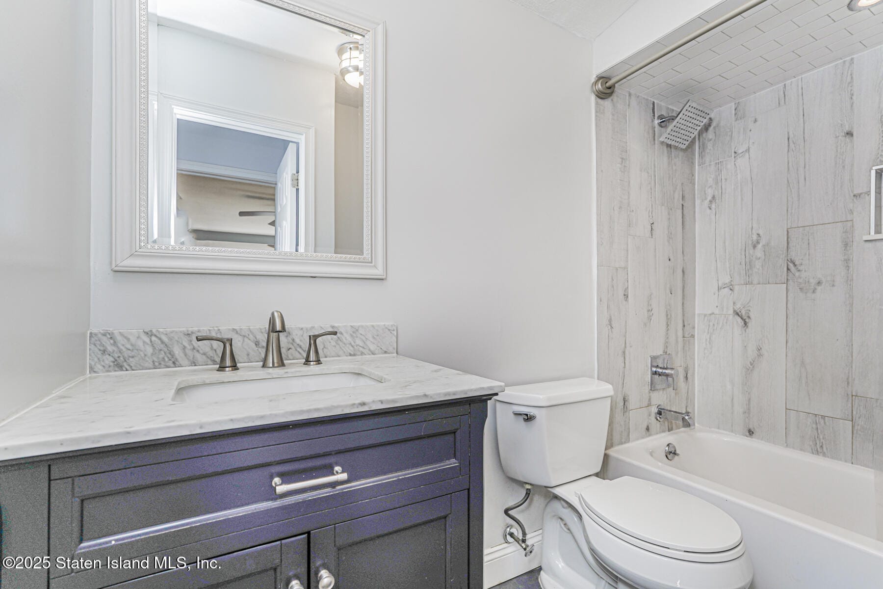 729 Correll Avenue, Staten Island, NY, 10309 image 16