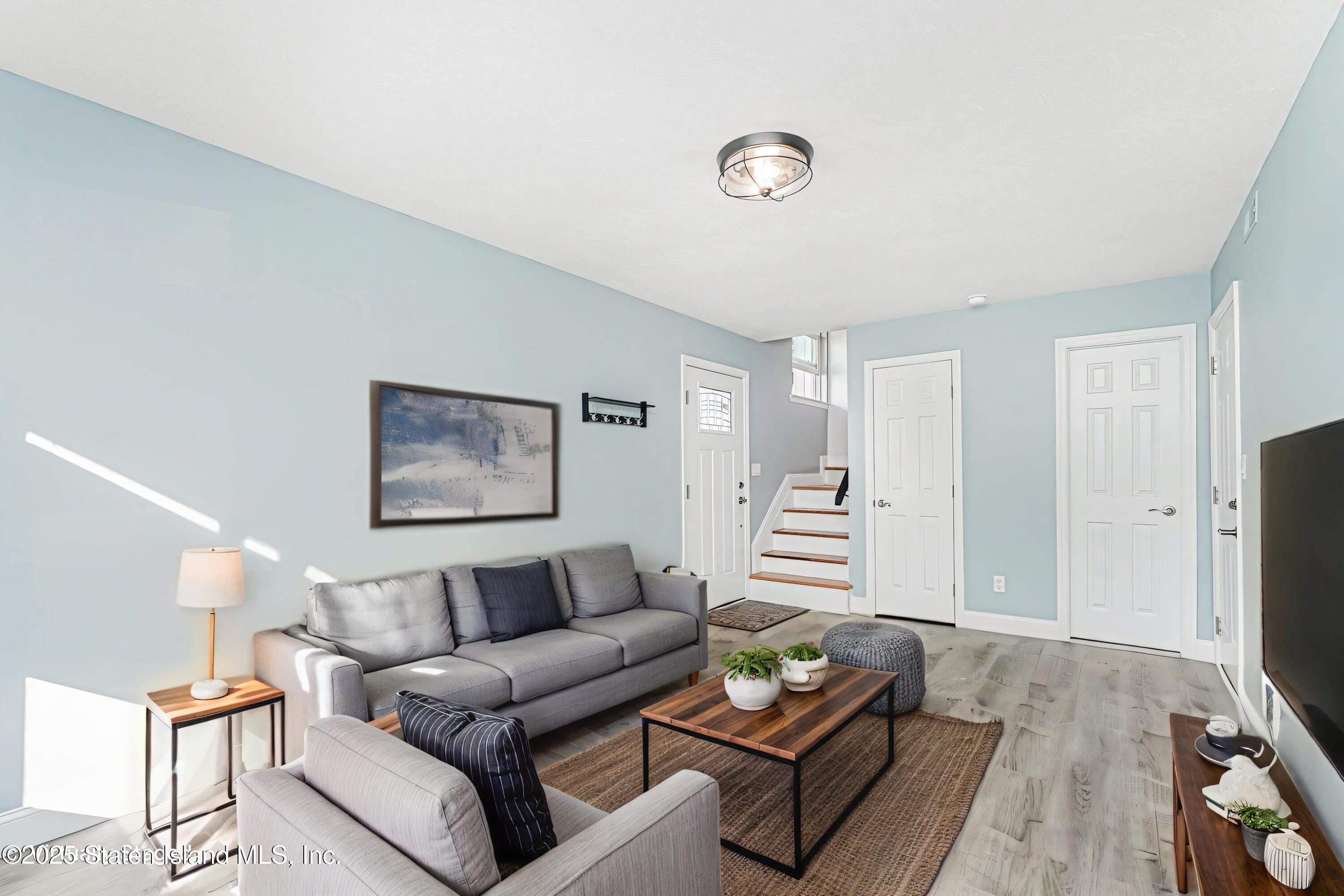 729 Correll Avenue, Staten Island, NY, 10309 image 18