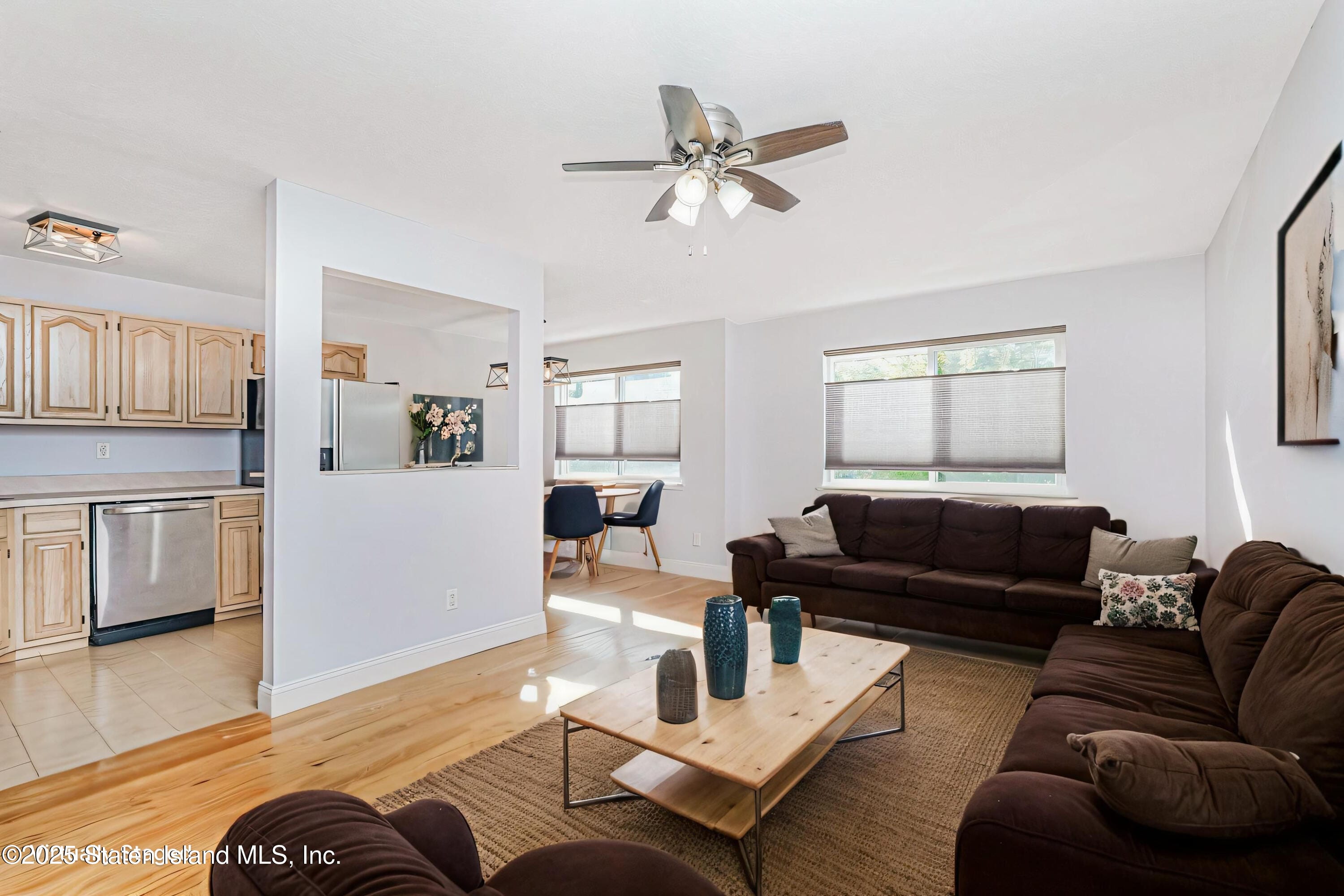 729 Correll Avenue, Staten Island, NY, 10309 image 20