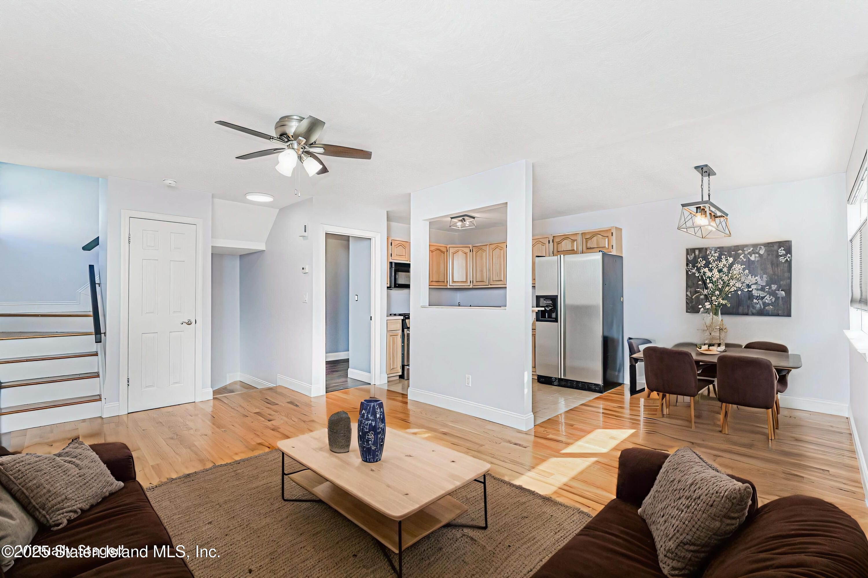 729 Correll Avenue, Staten Island, NY, 10309 image 21