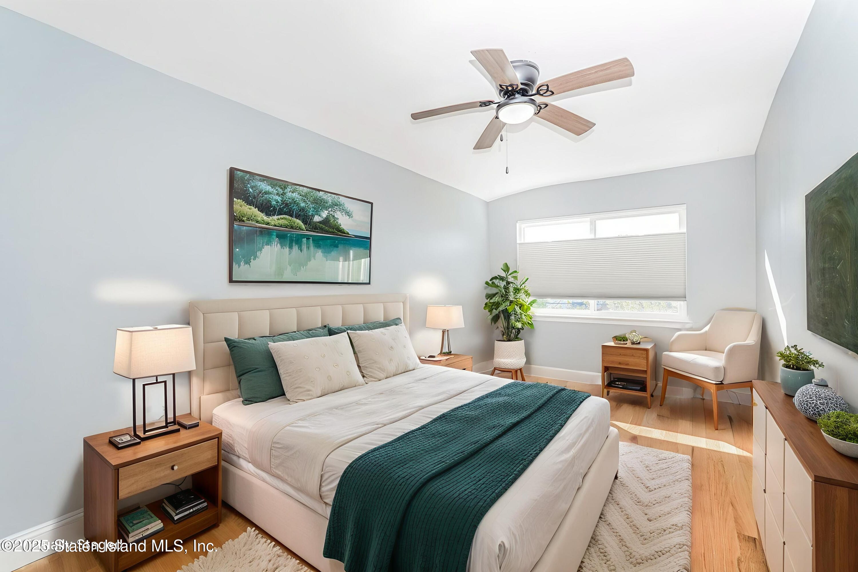 729 Correll Avenue, Staten Island, NY, 10309 image 22