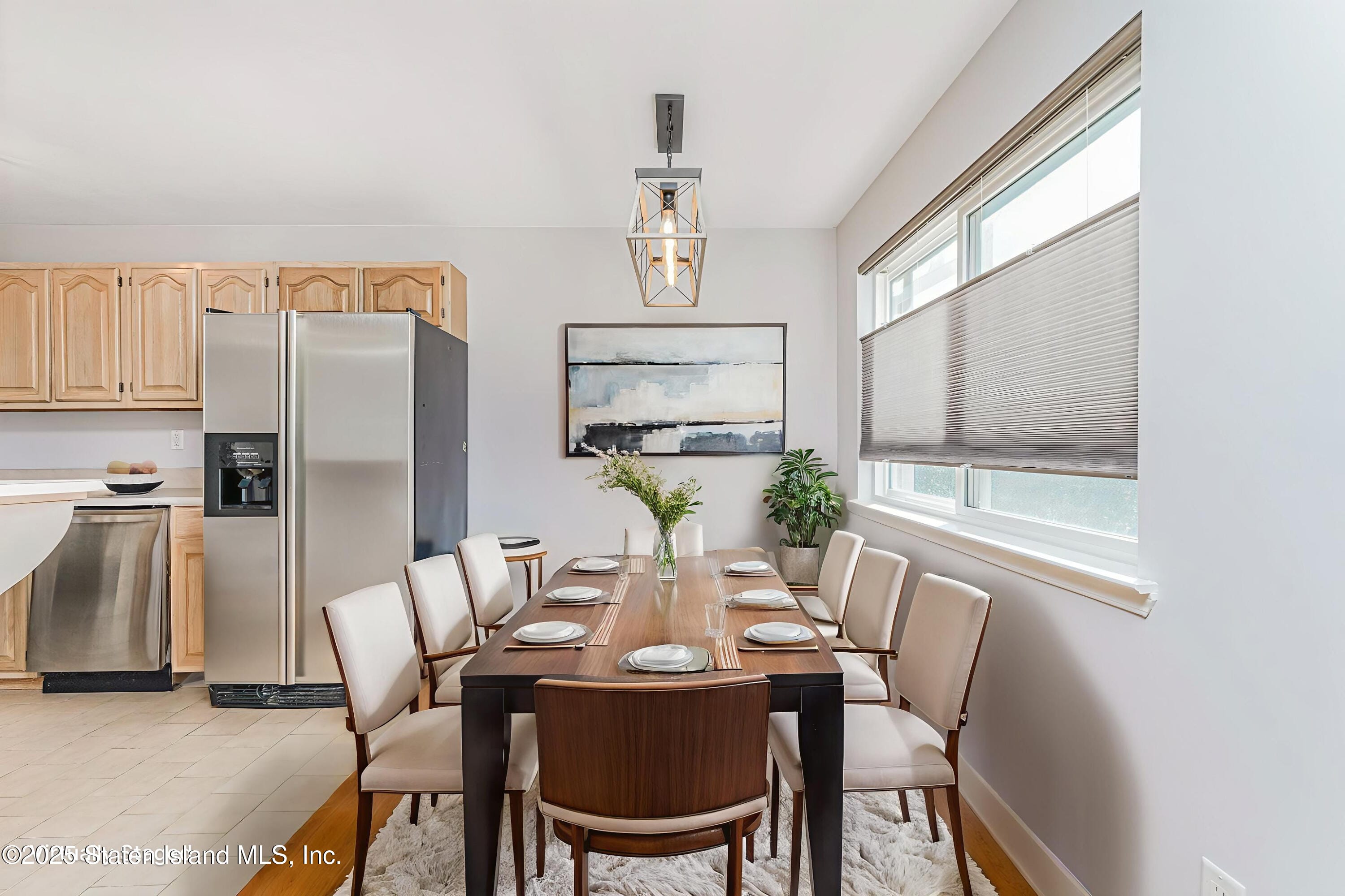 729 Correll Avenue, Staten Island, NY, 10309 image 23