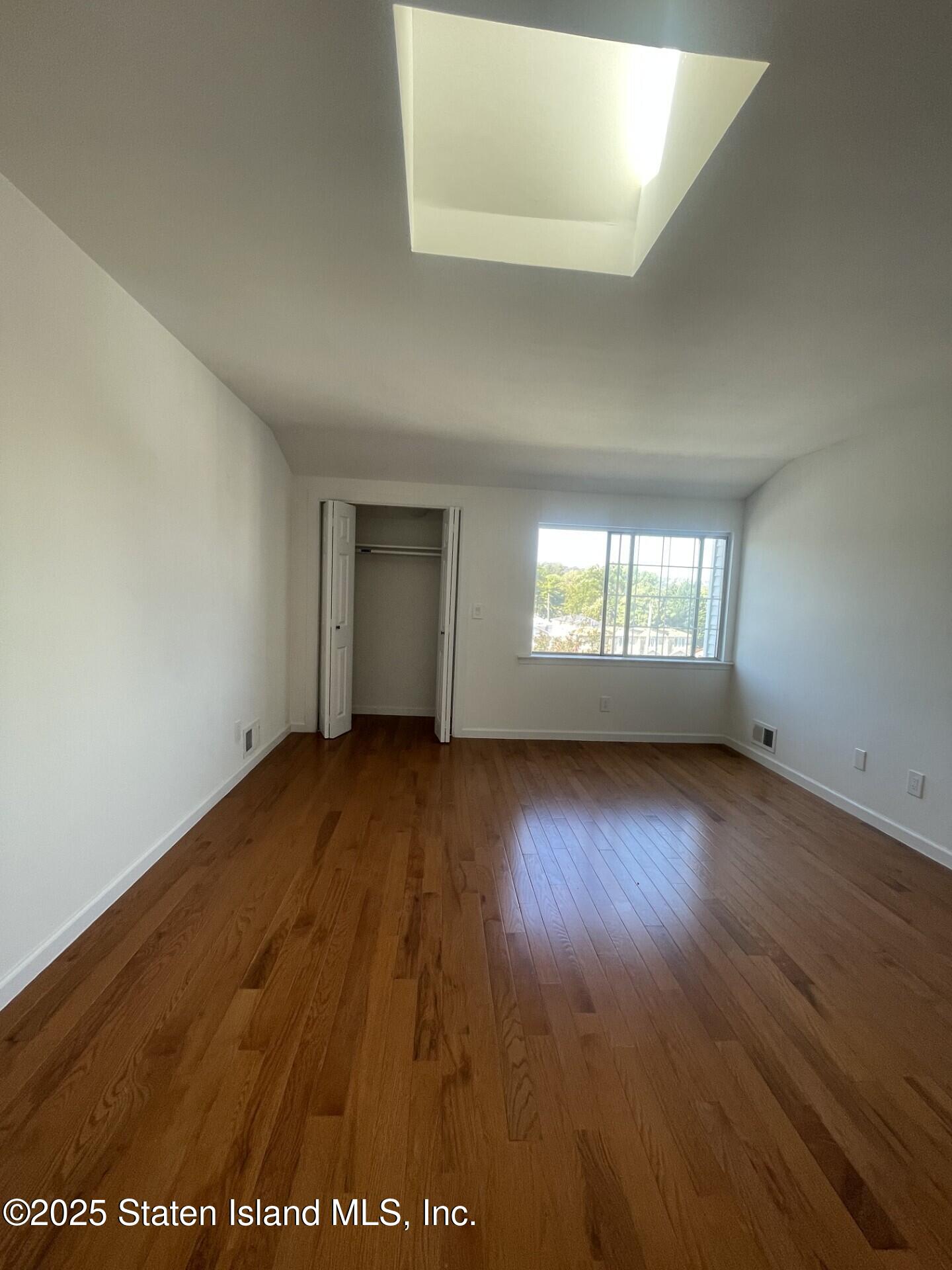 421 Hylan Boulevard, Staten Island, NY, 10305 image 6