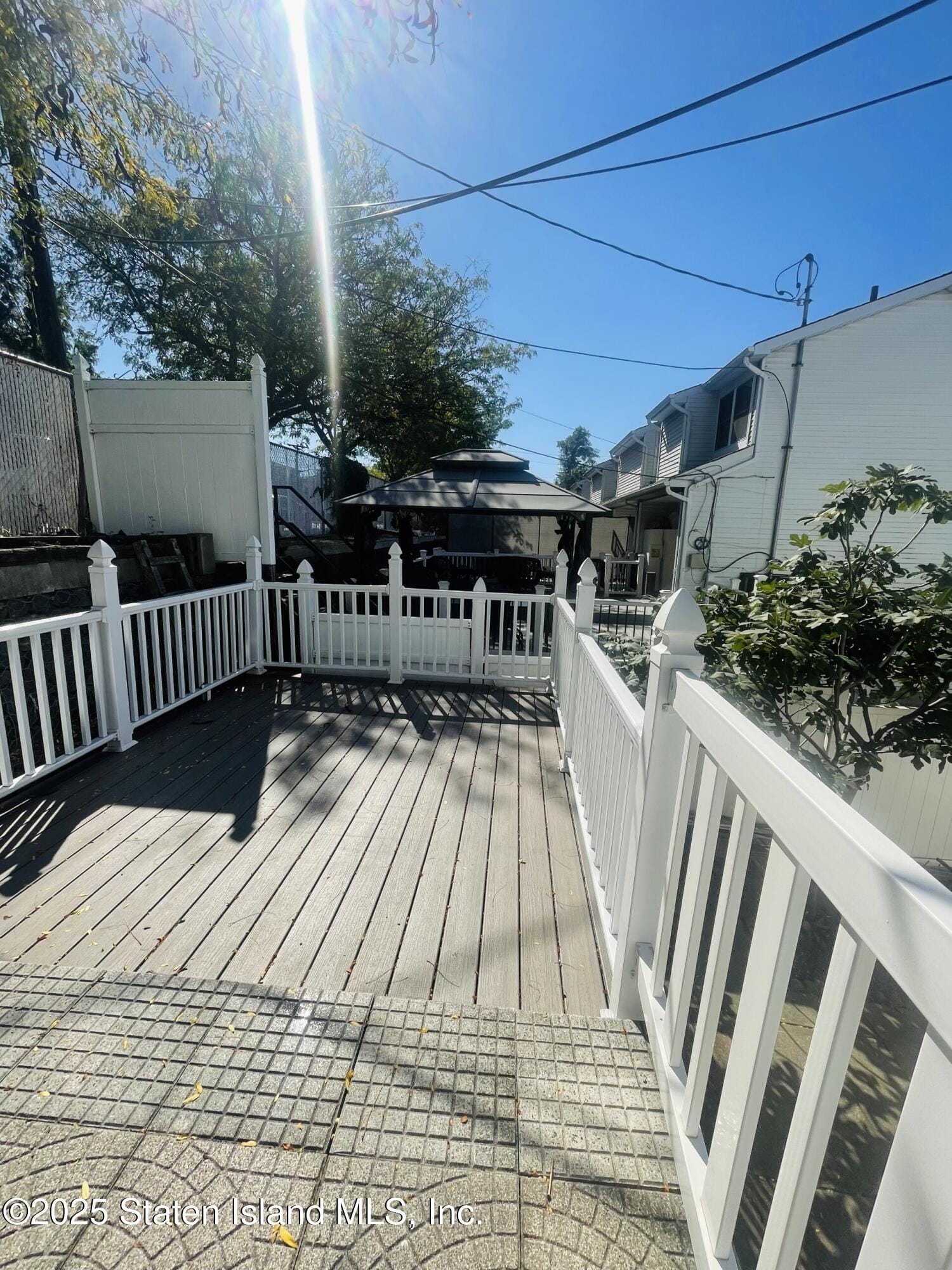 421 Hylan Boulevard, Staten Island, NY, 10305 image 9