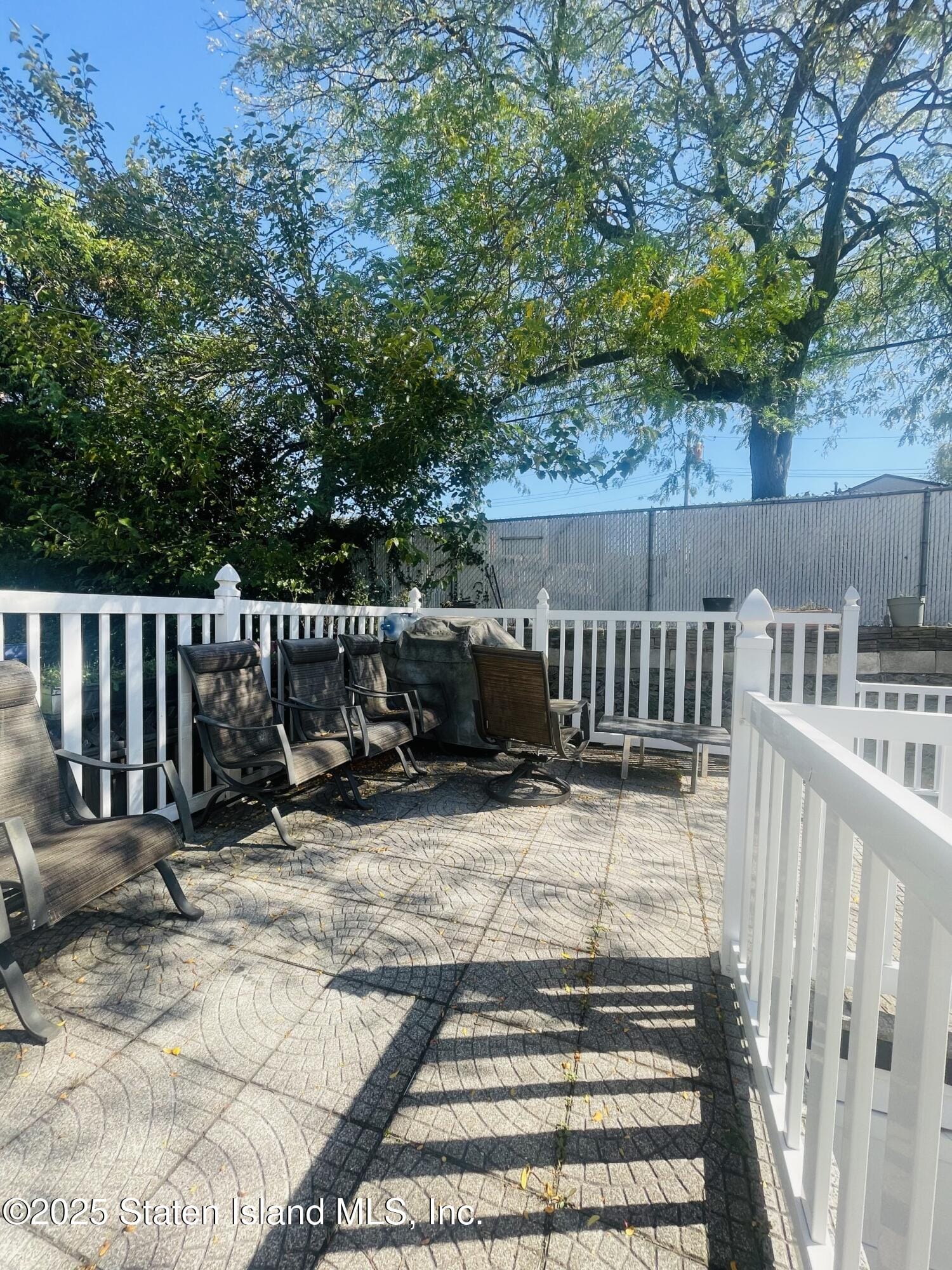 421 Hylan Boulevard, Staten Island, NY, 10305 image 10