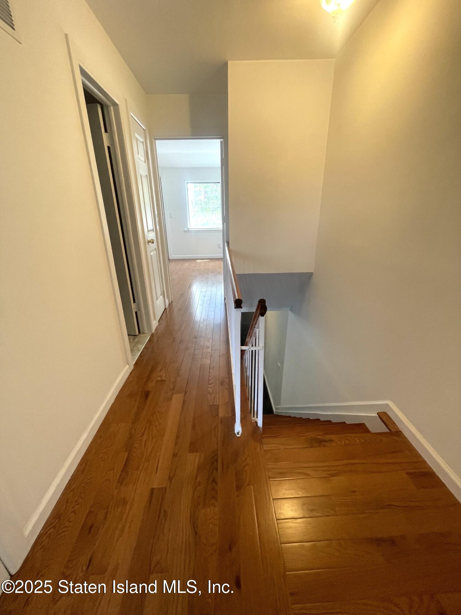 421 Hylan Boulevard, Staten Island, NY, 10305 image 8