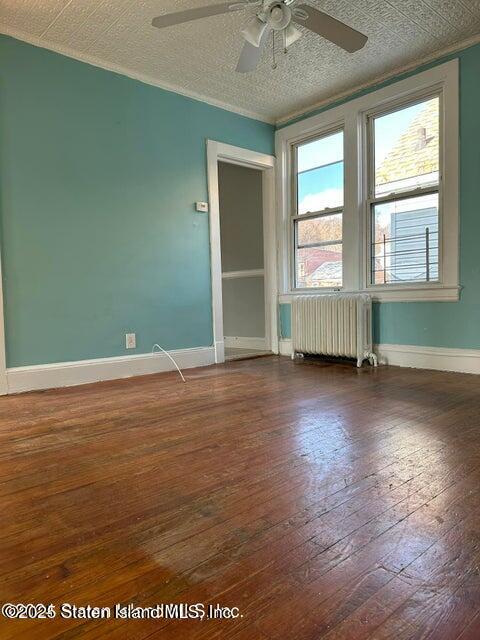 258 Targee Street Image 2