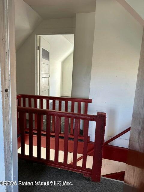 258 Targee Street Image 3