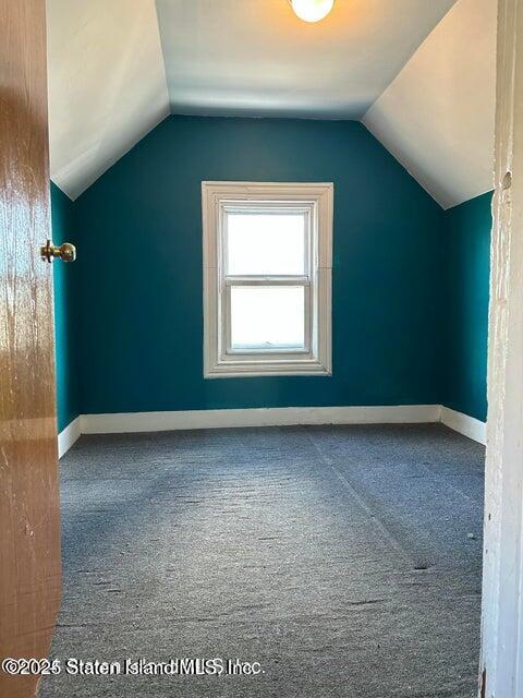 258 Targee Street Image 4