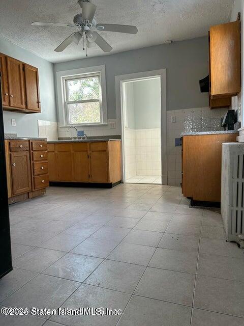 258 Targee Street, Staten Island, NY, 10304 image 7